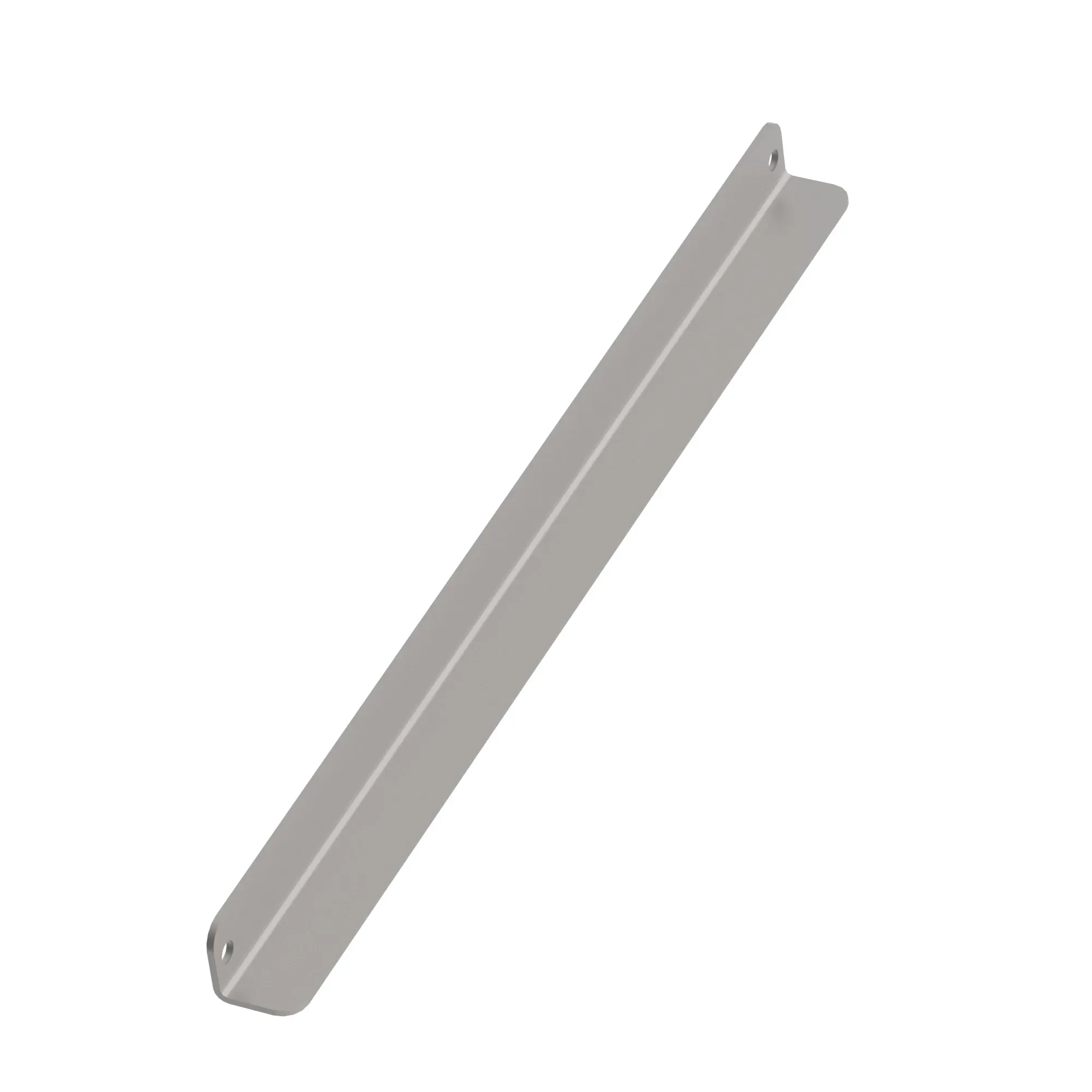 John Deere Unloader Drive Bracket - HXE83121