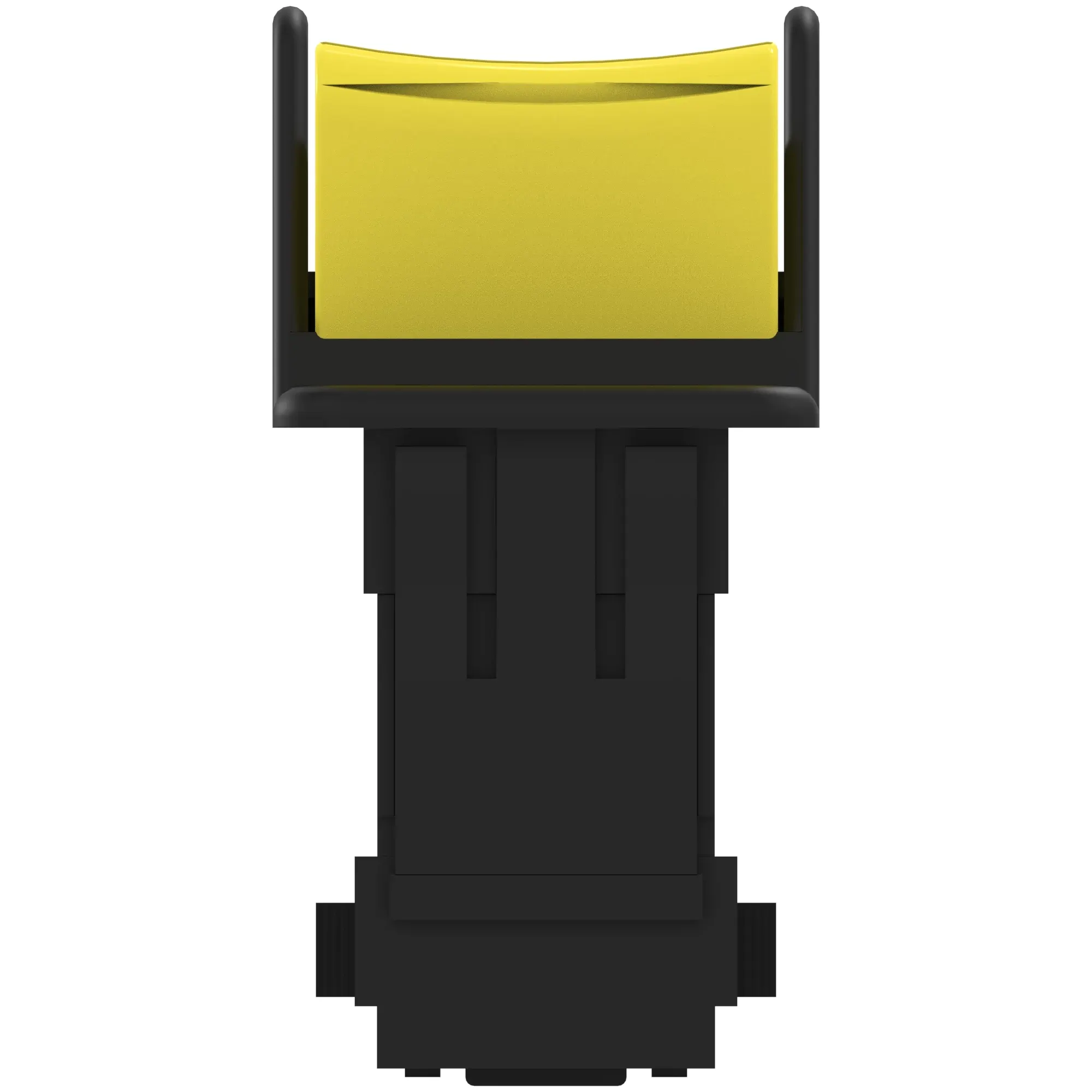 Toggle/Rocker Switch