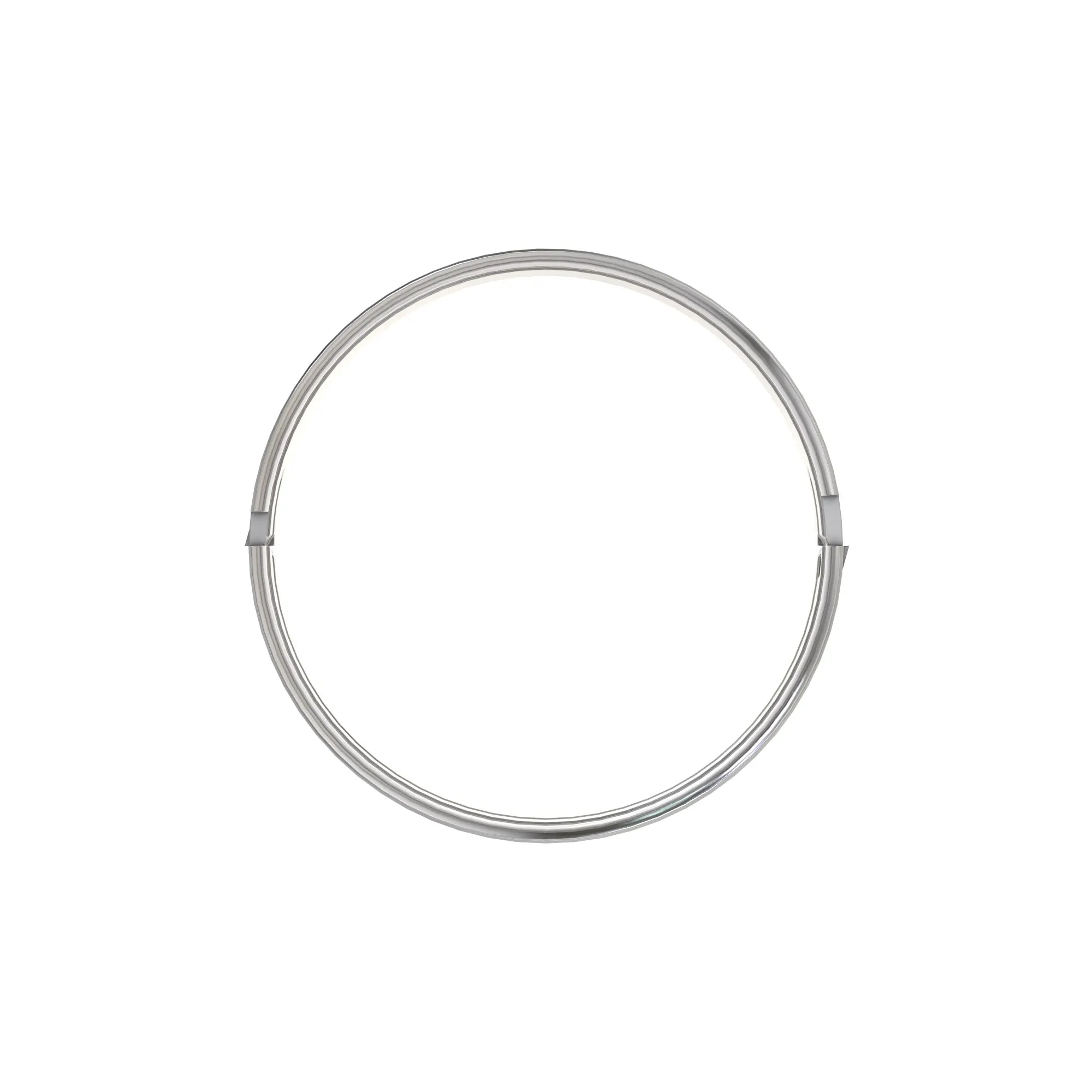 BEARING,MAIN THRUST ASSEMBLY(PARTS)