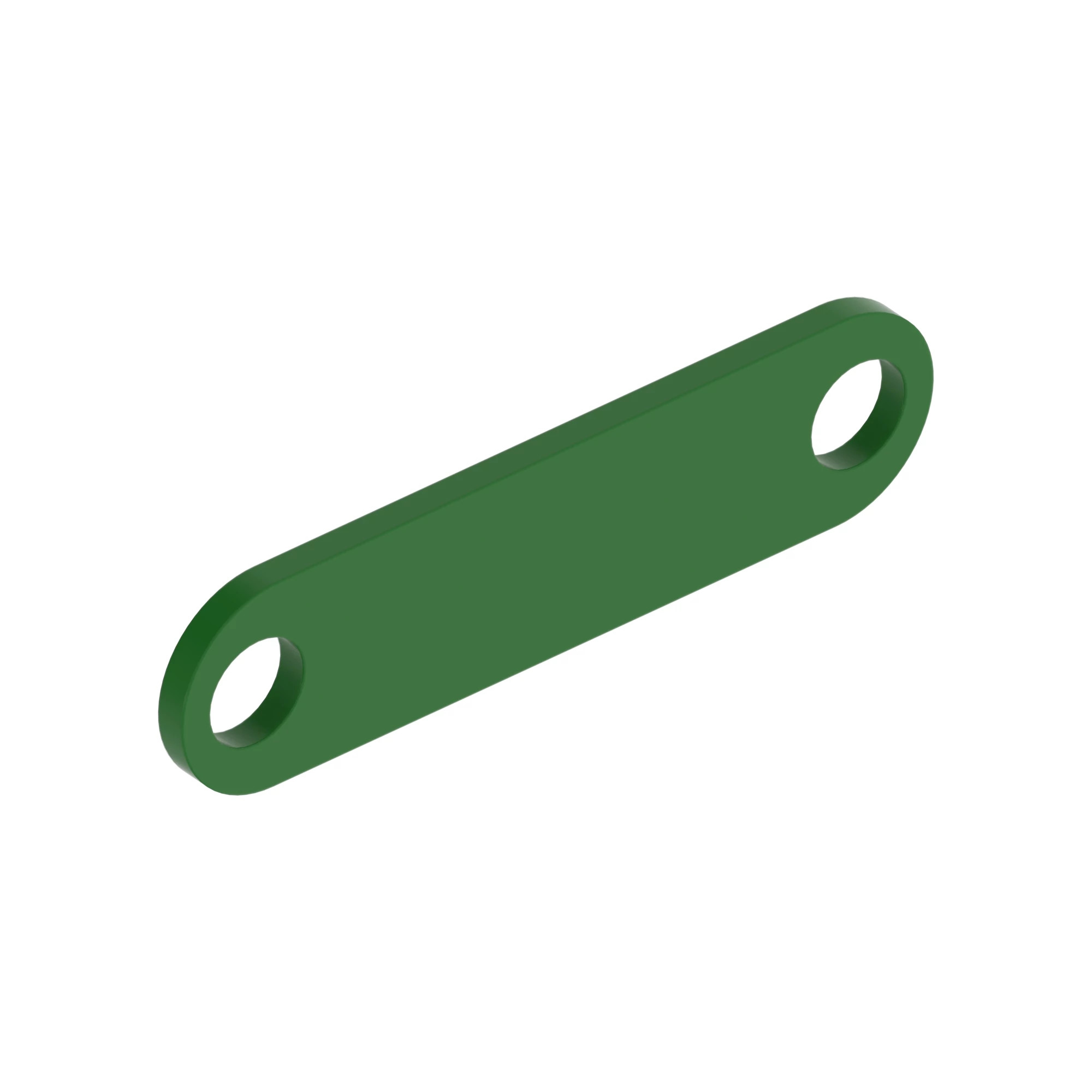 BRACKET, AC LINES