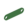 John Deere Bracket - DX14778