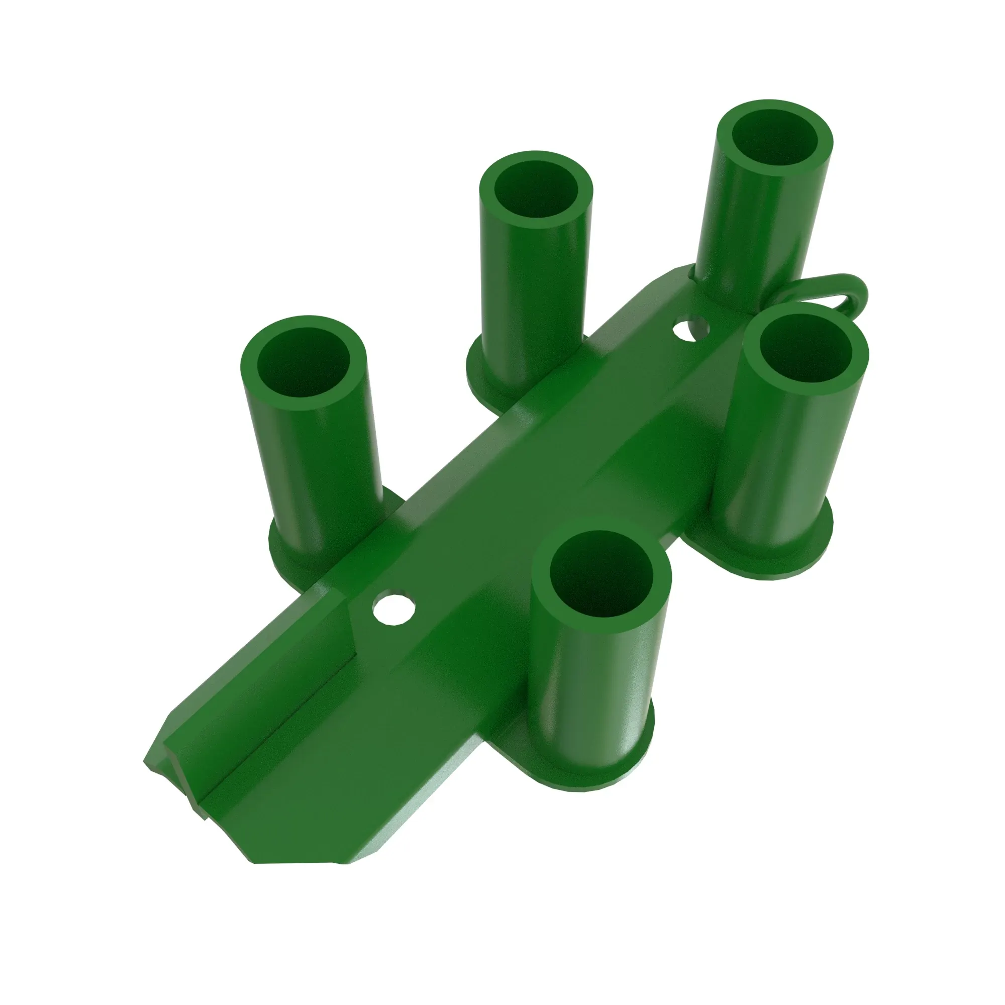 TIGHTENER DEVICE