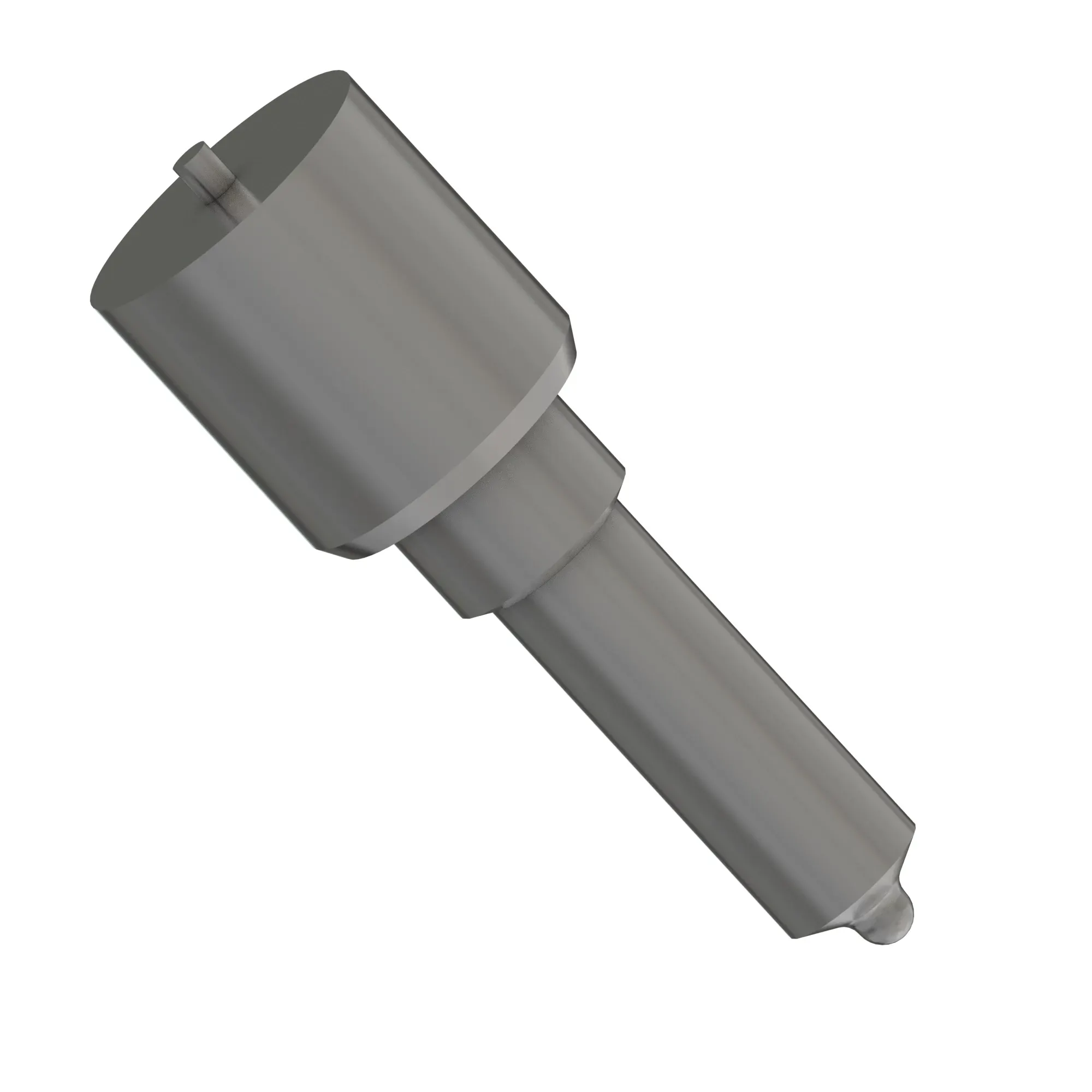 Injection Nozzle