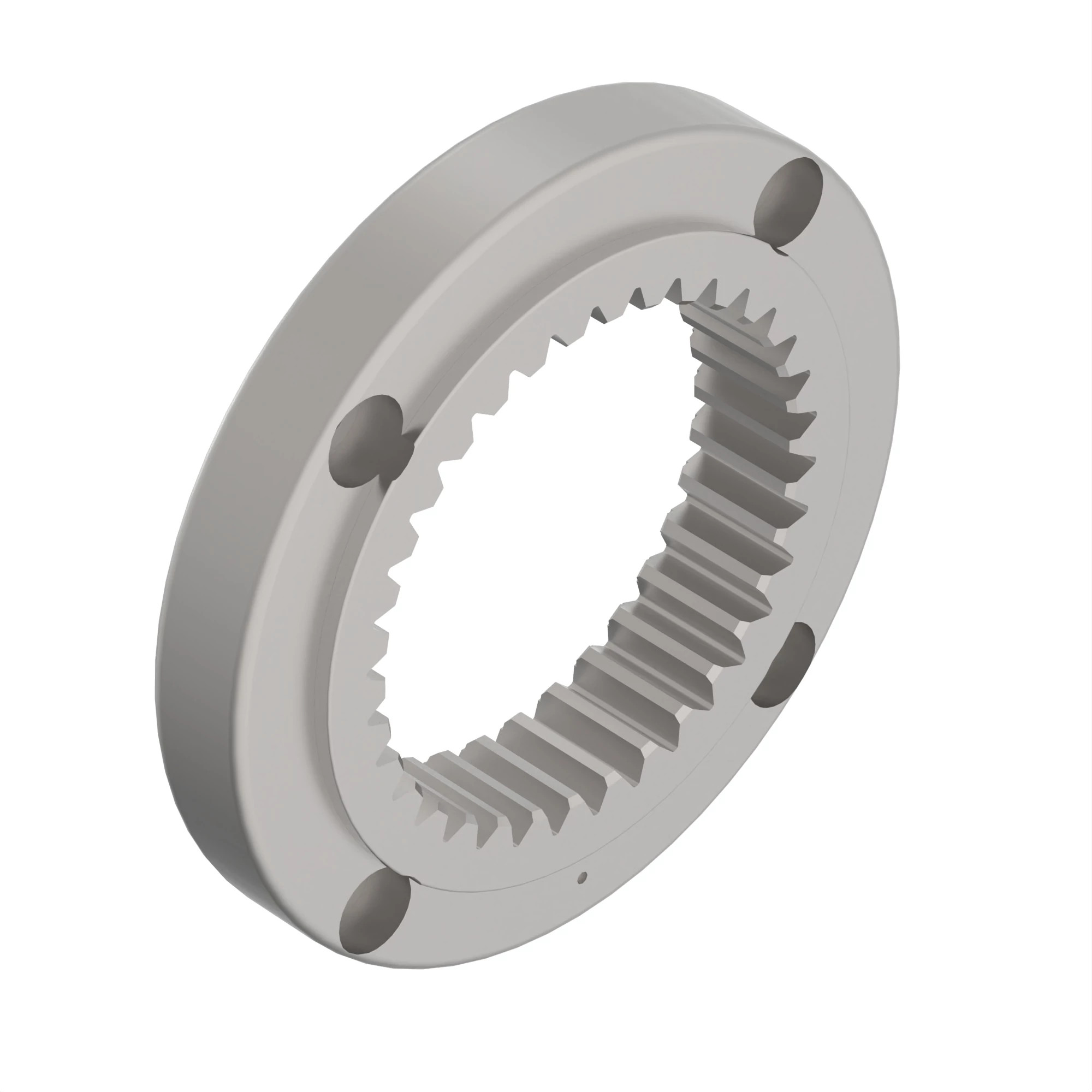 John Deere Ring Gear, 34 Teeth - CE19705