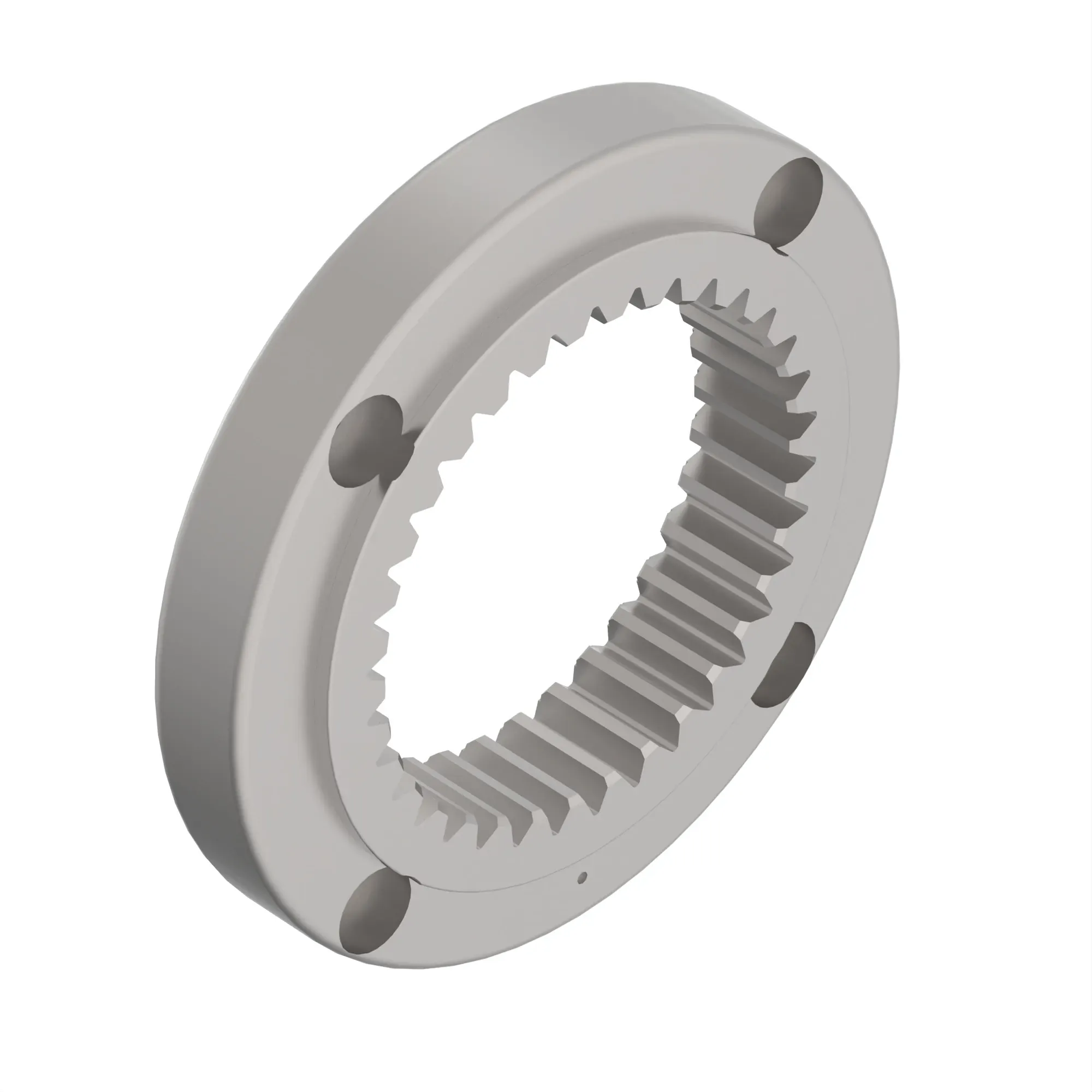 John Deere Ring Gear, 34 Teeth - CE19705