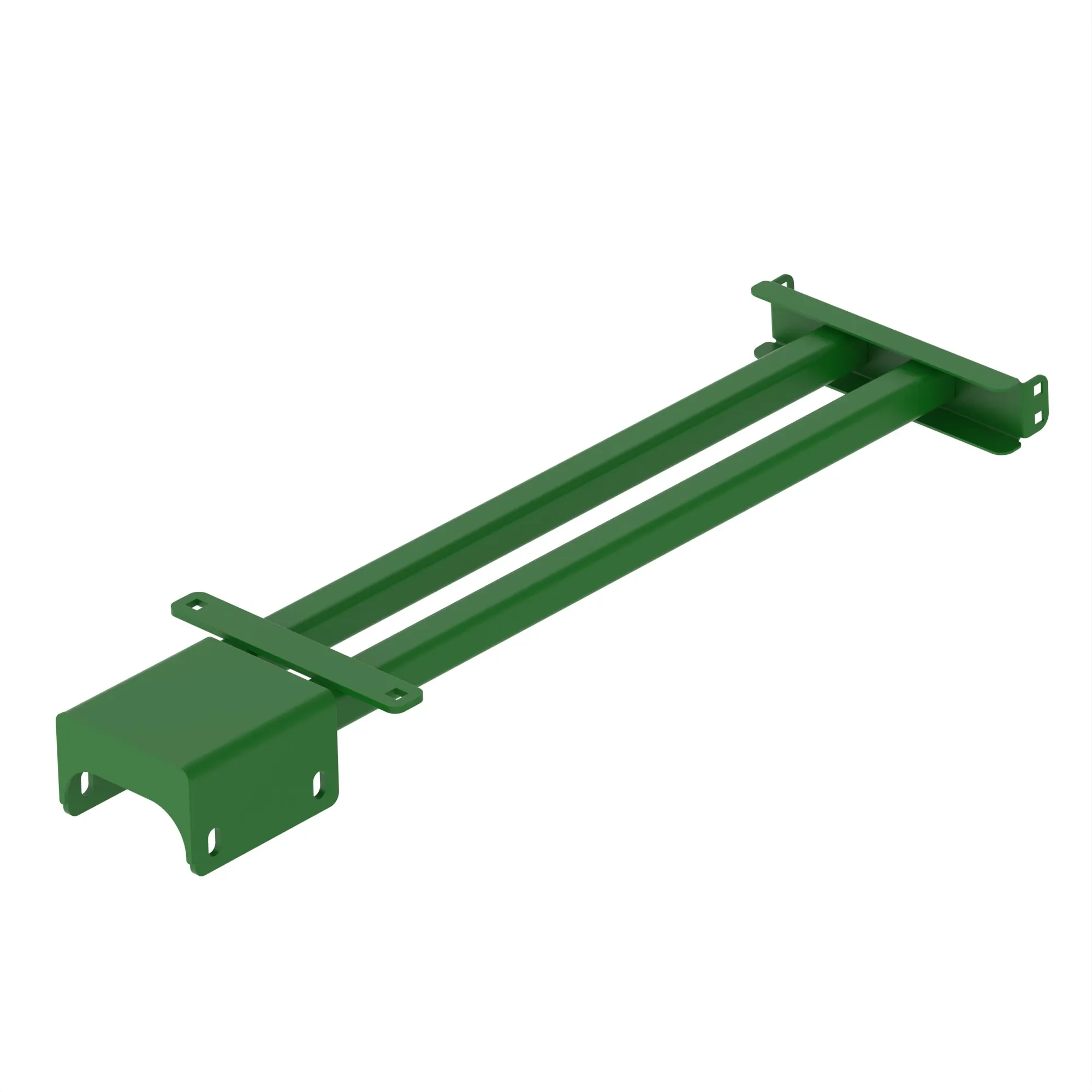 BRACKET, AIR DOOR SUPPORT
