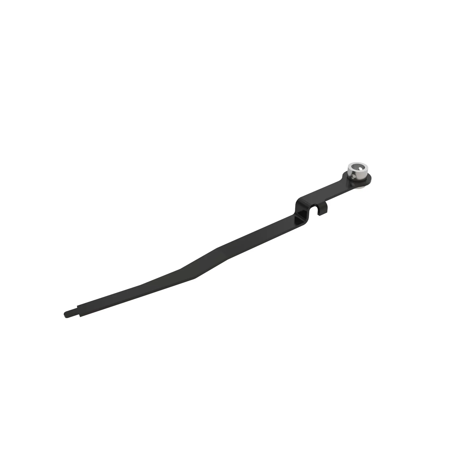 John Deere PTO Lever - SJ19670