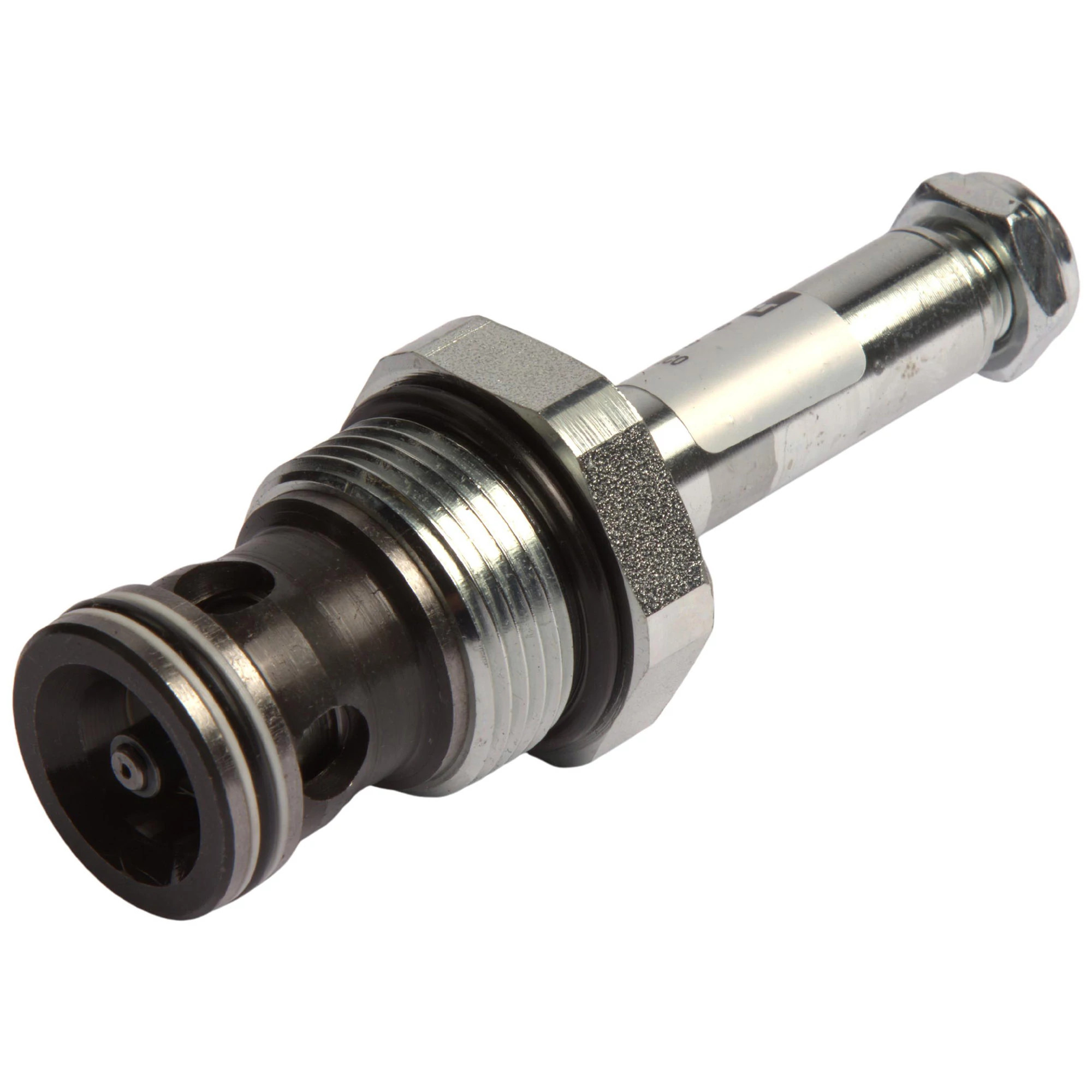 VALVE KIT, VALVE ASSEMBLY