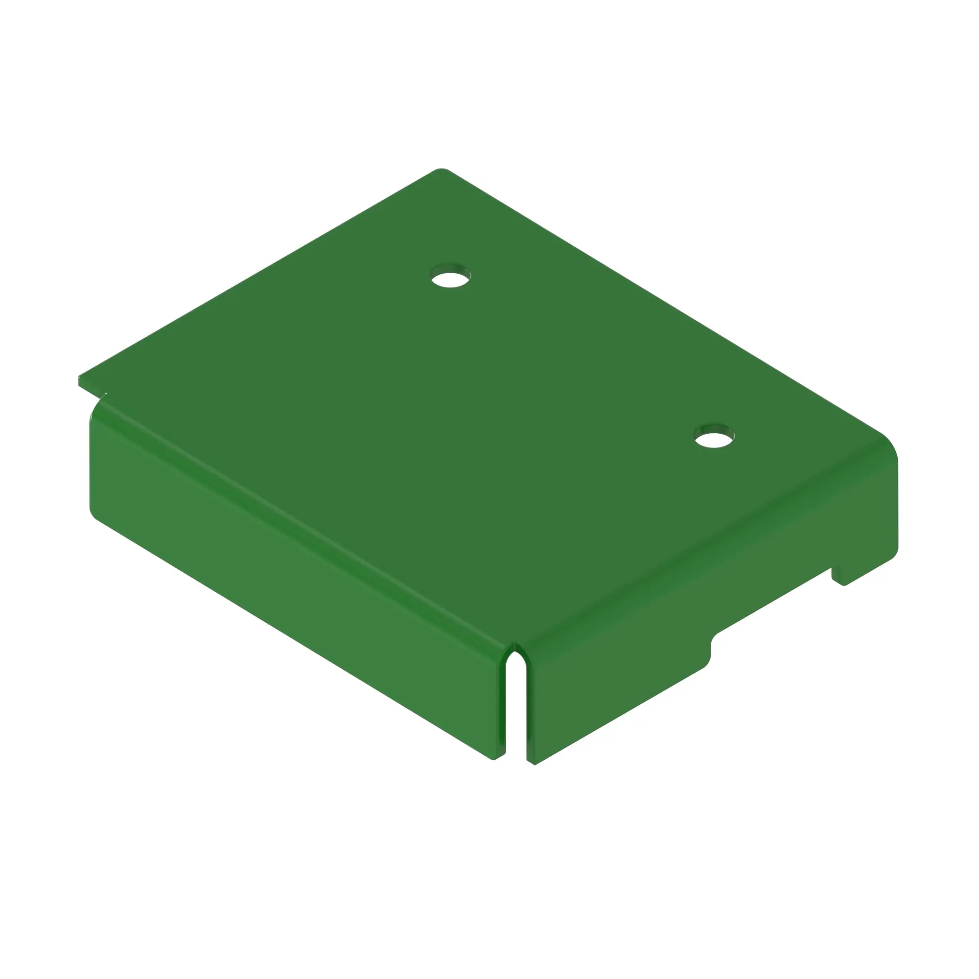 BRACKET, BRACKET, BRACKET, HANDBRAK