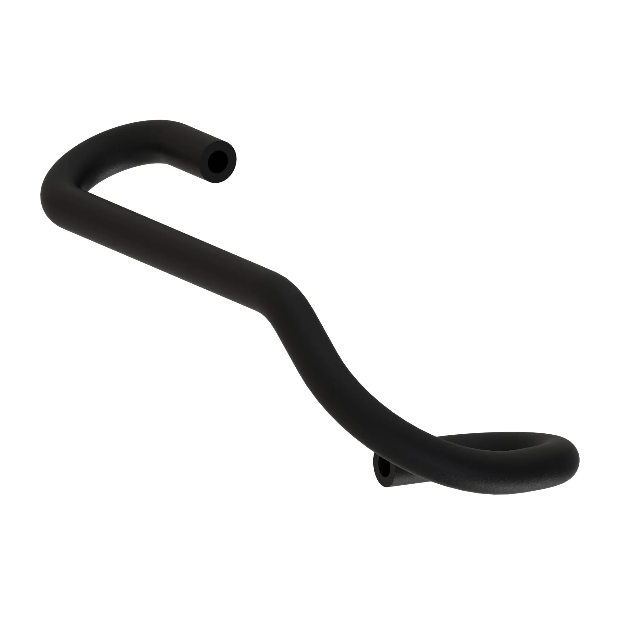 WATER SEPERATOR-FEED PUMP