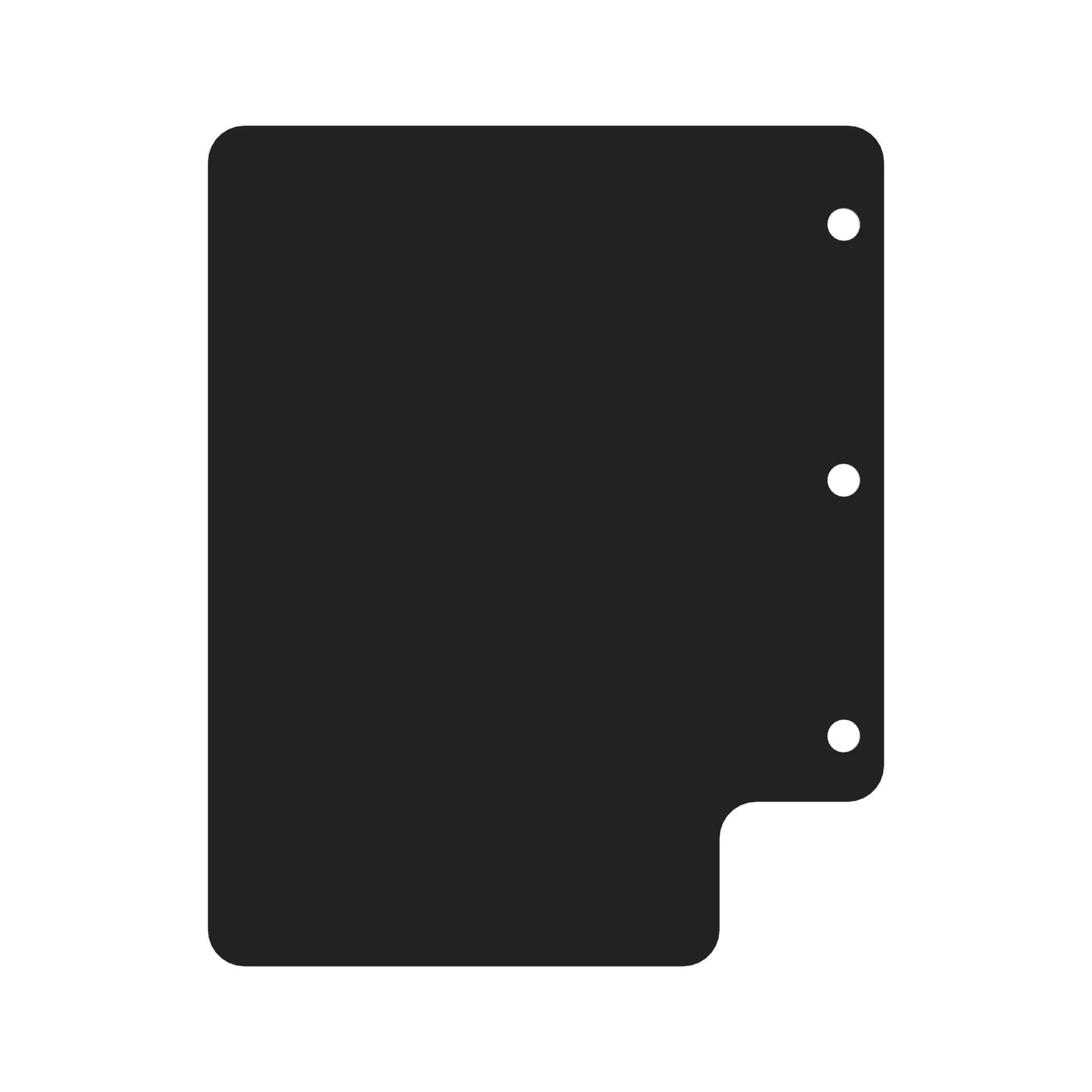 Flap