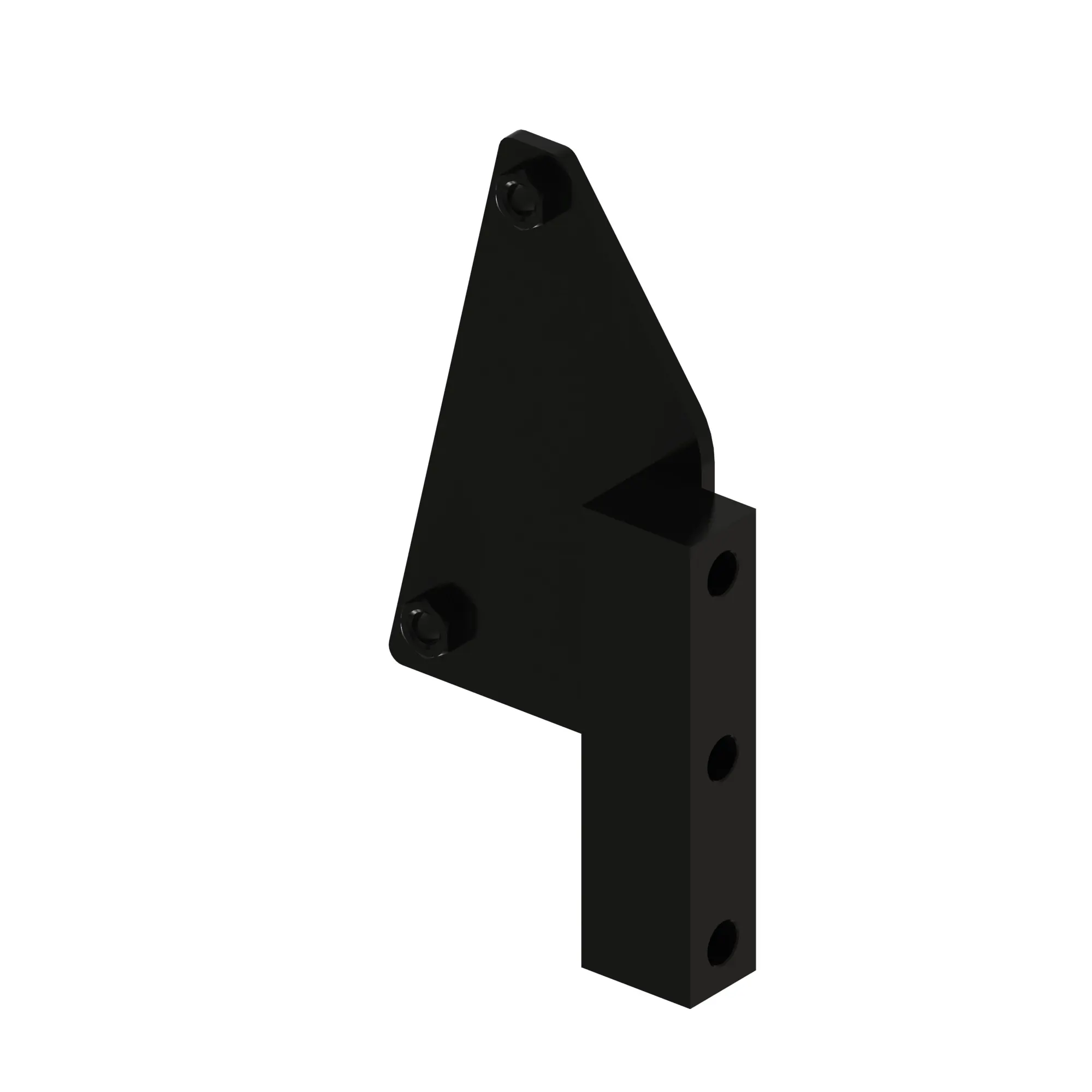 John Deere Reinforcement Support - LCA106798