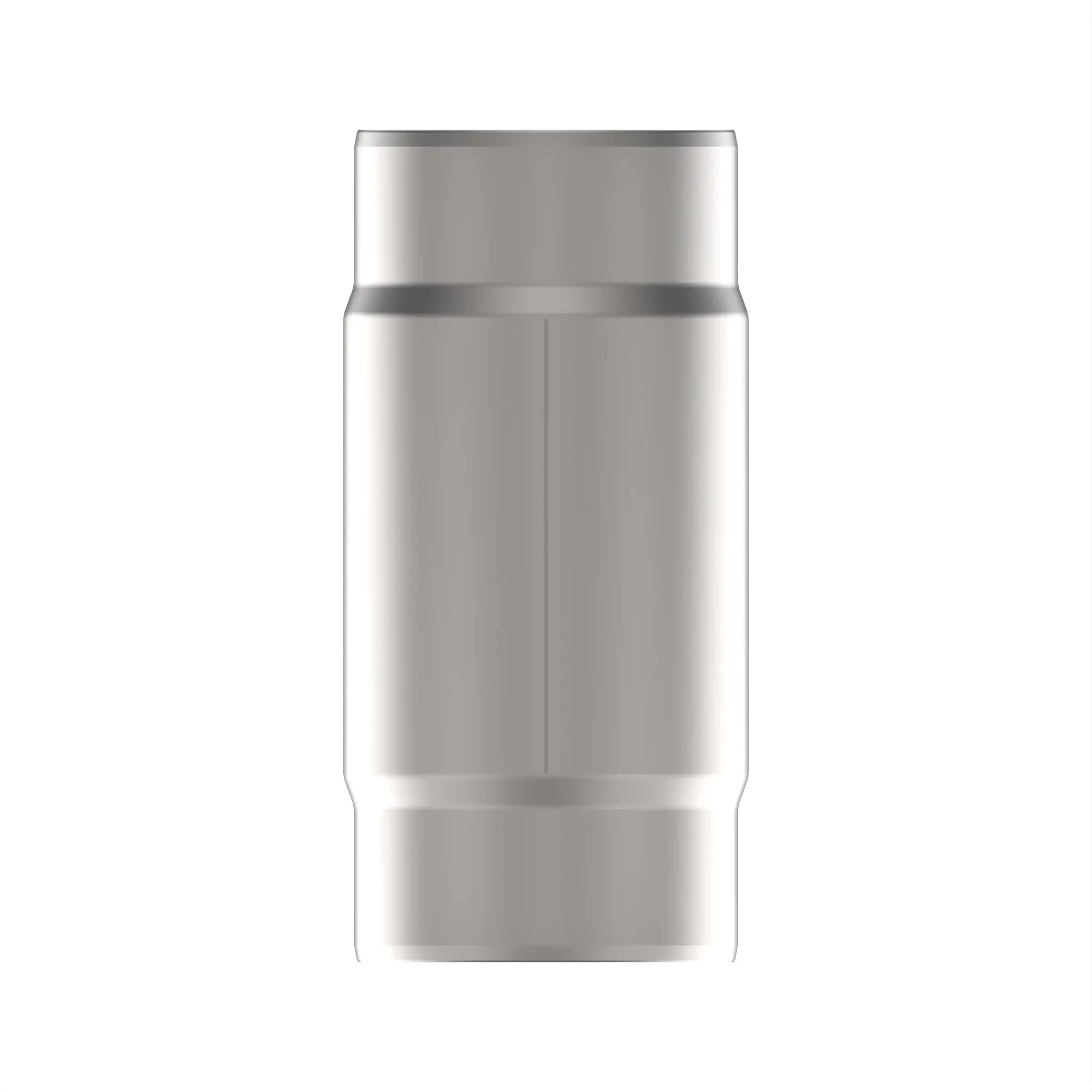 BUSHING, Bushing
