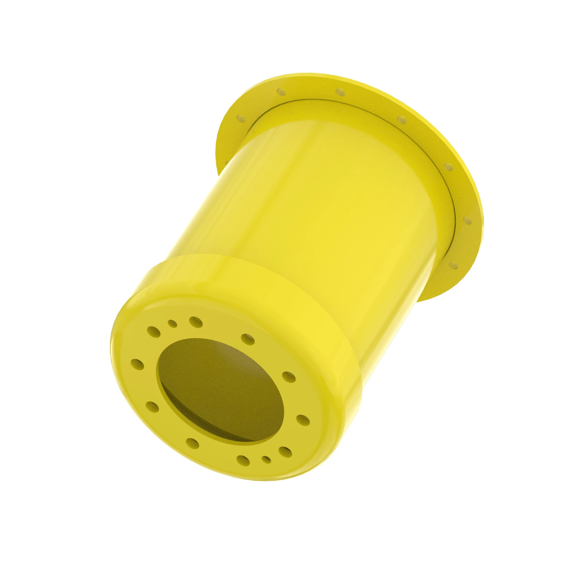 AA84385: Wheel Offset Extension