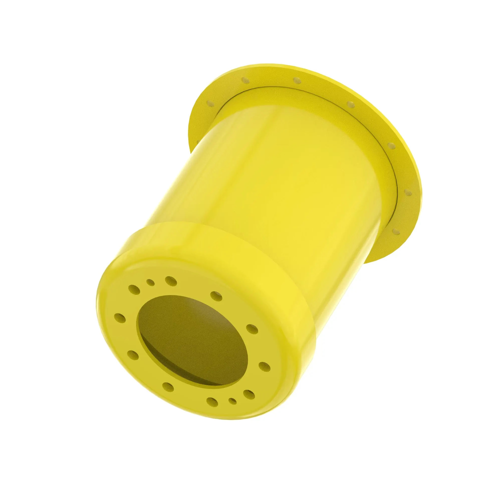 AA84385: Wheel Offset Extension