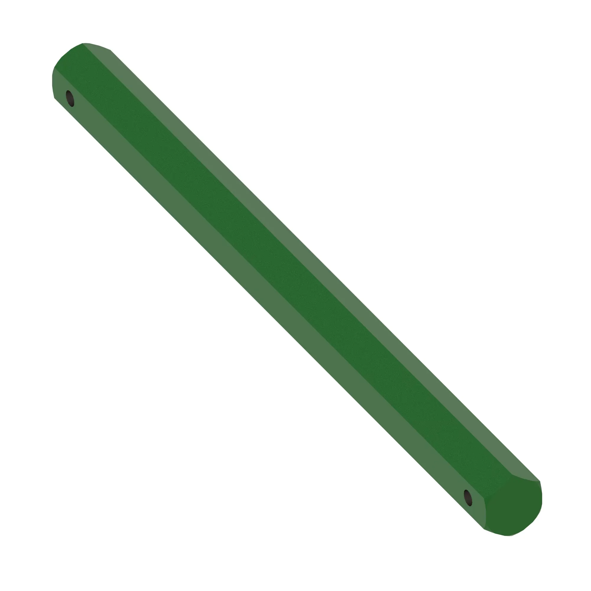 John Deere Drive Shaft - KK19417
