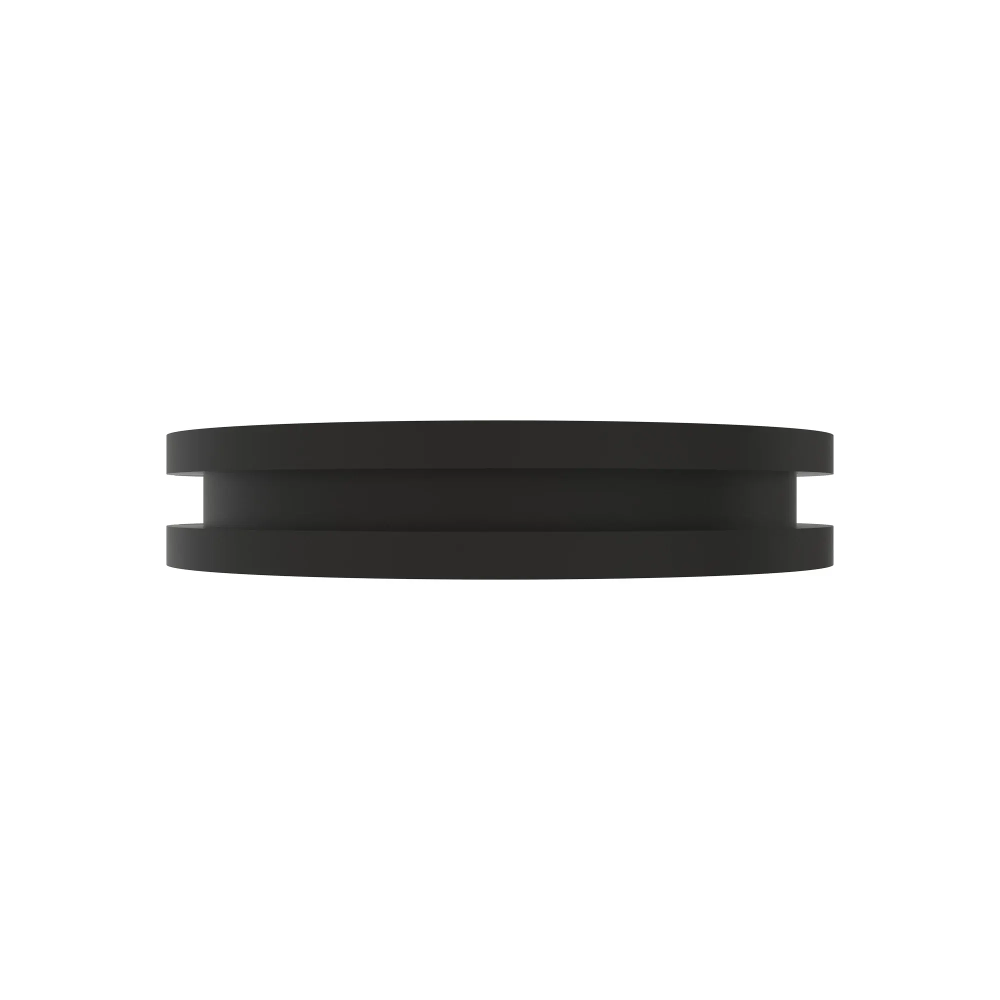 Bushing