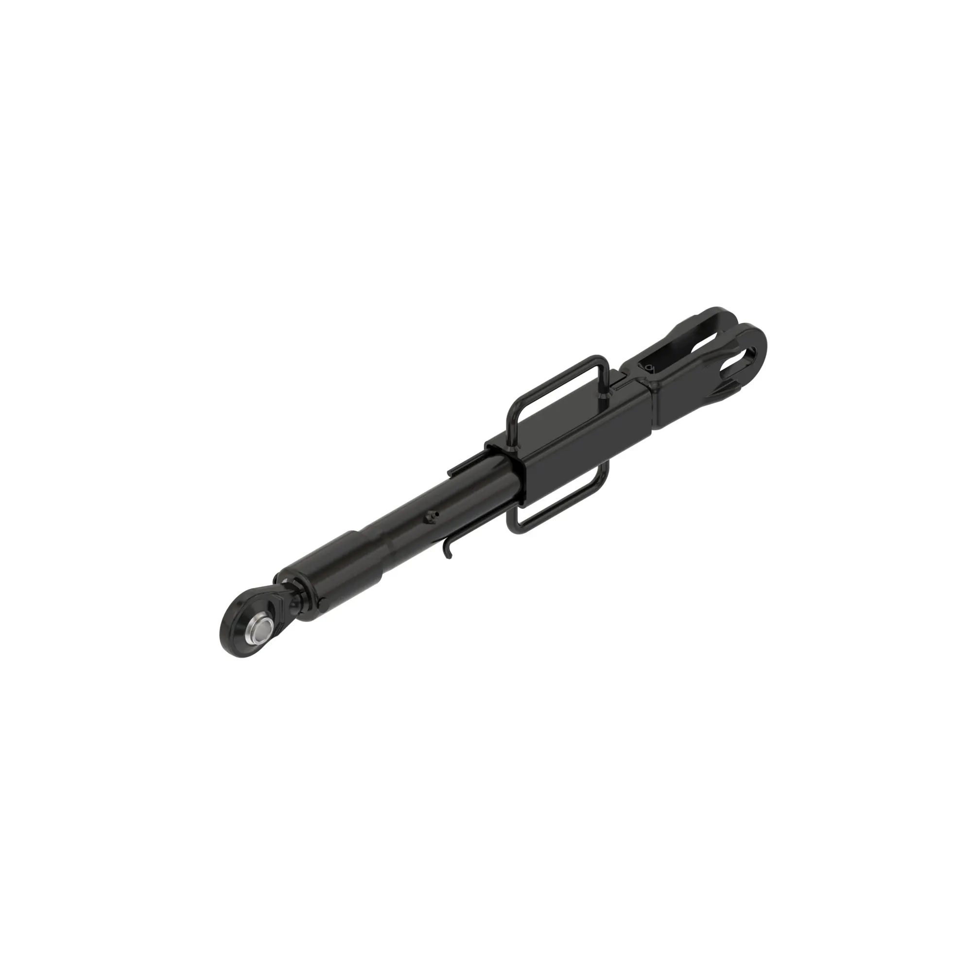 John Deere Three Point Hitch Lift Link, Right Side - SJ23959