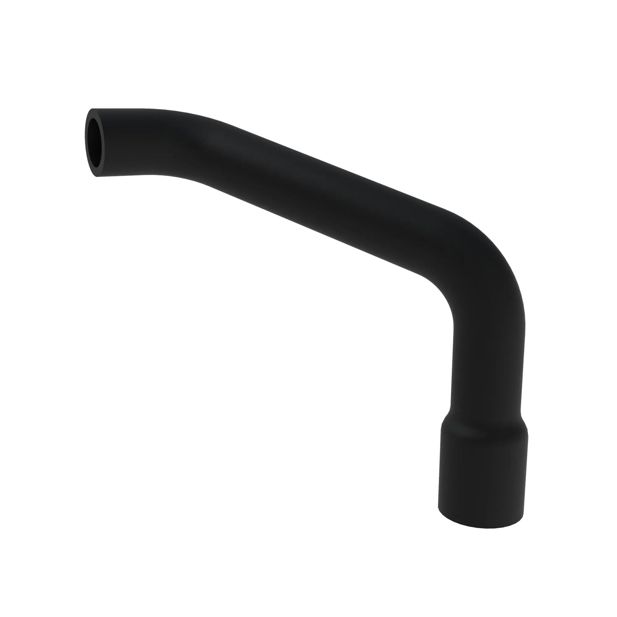 T341898: Radiator Hose