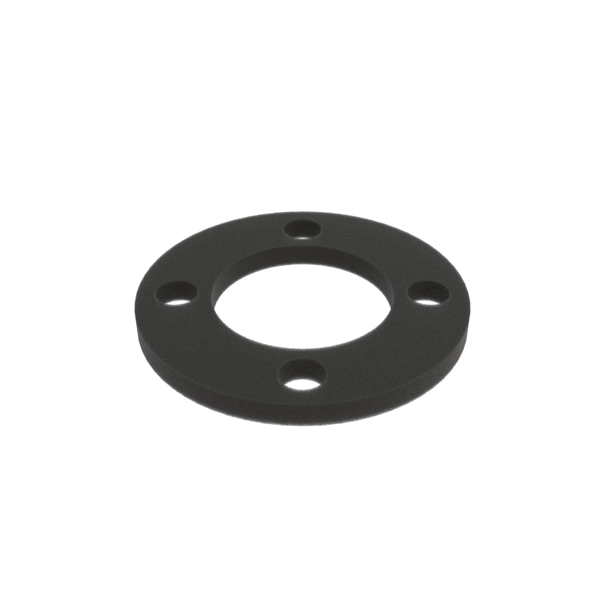 John Deere Tube Seal Isolator - N409043