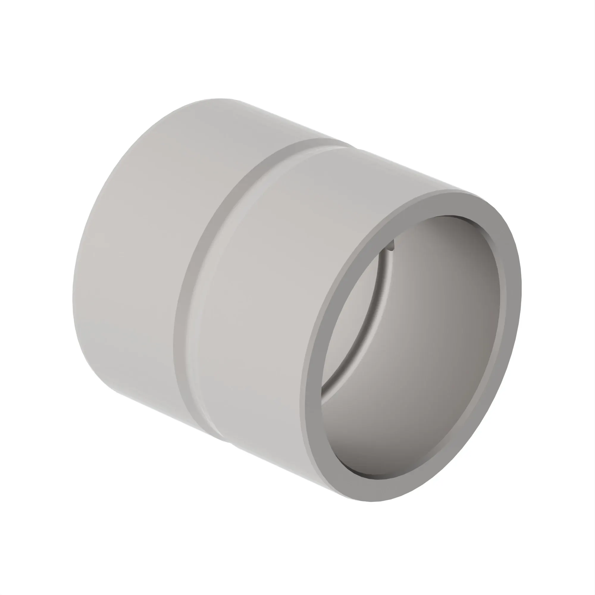 BUSHING, 71.225X86.125-84