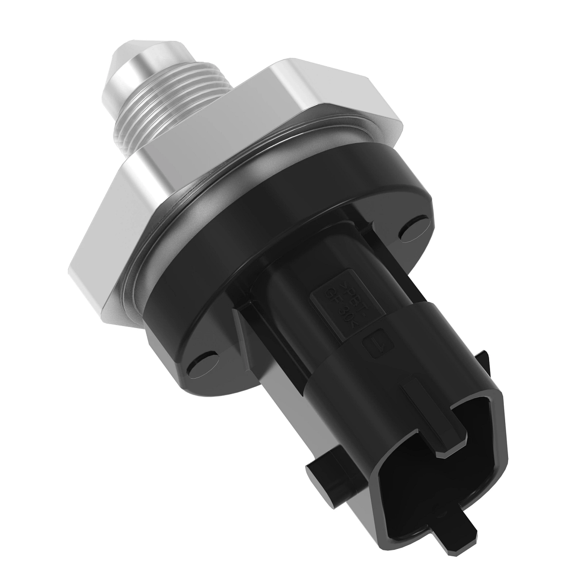 John Deere Fuel Dosing System Pressure Sensor - R540173