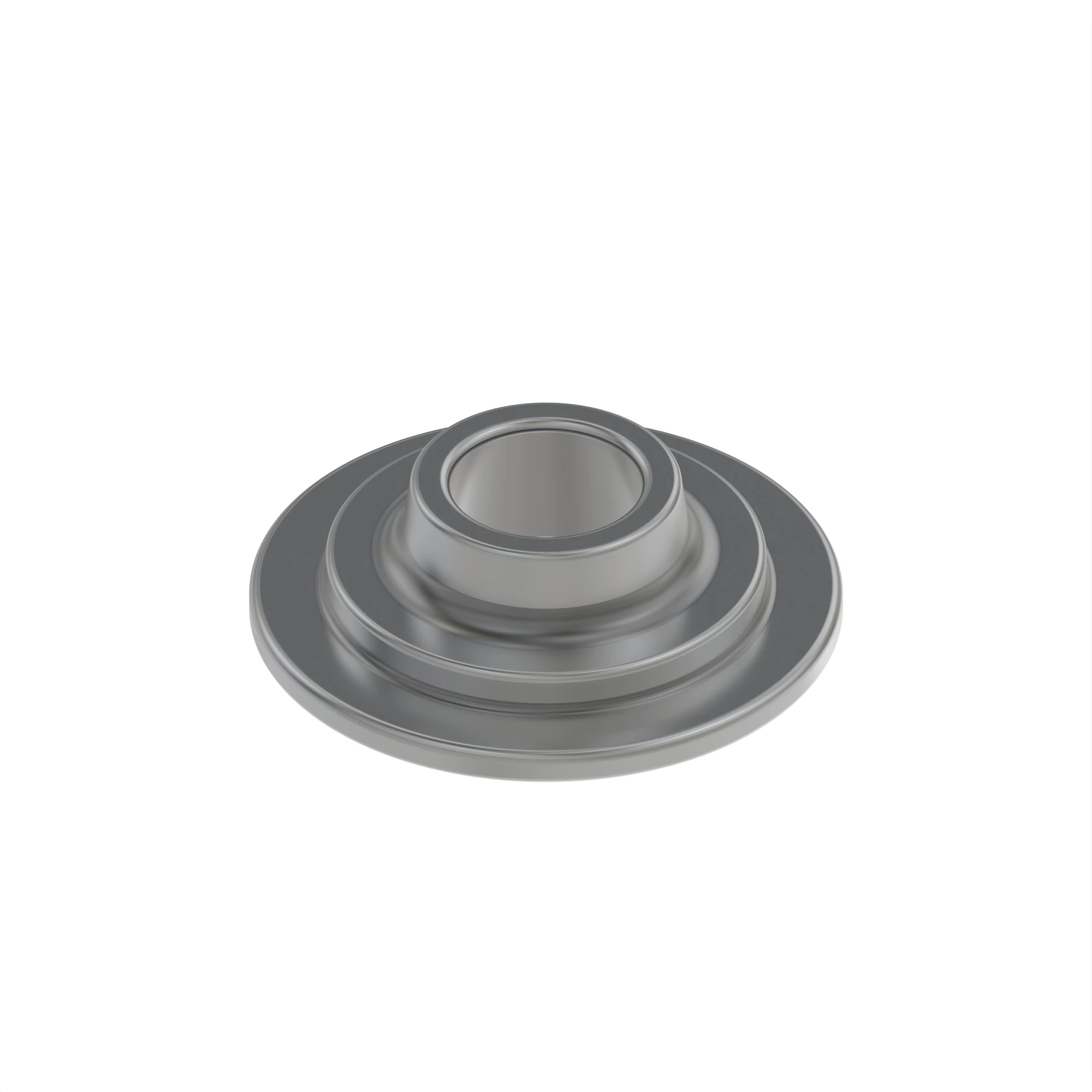 CAP,VALVE SPRING