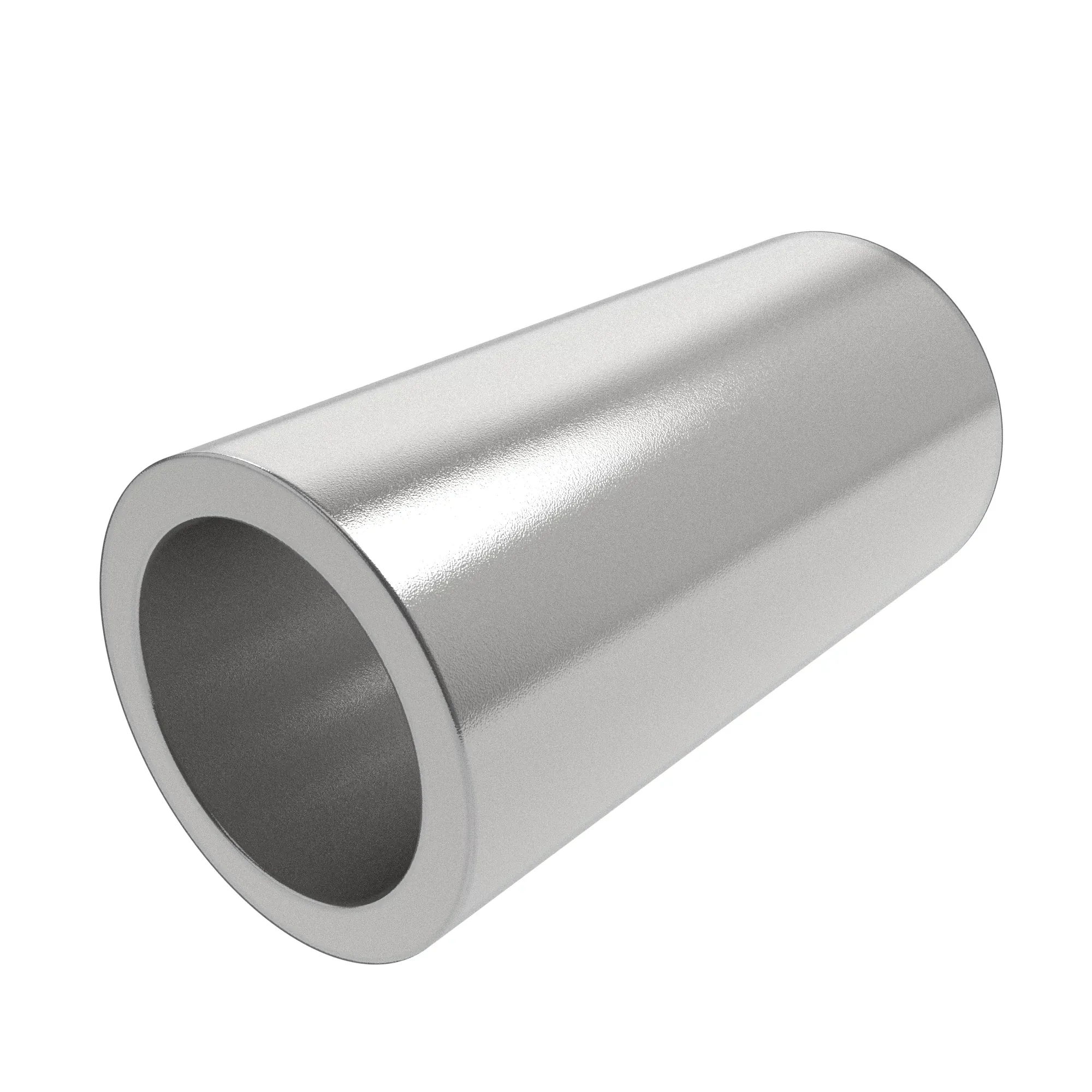 John Deere Sleeve - SU22007