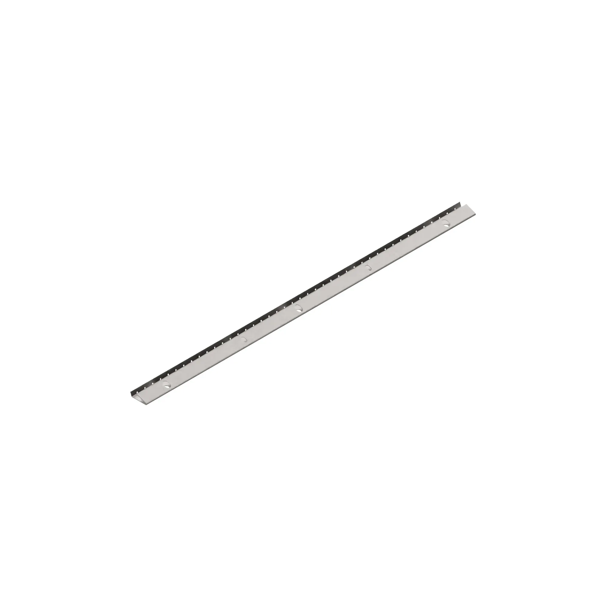 John Deere Sheet - YC12206