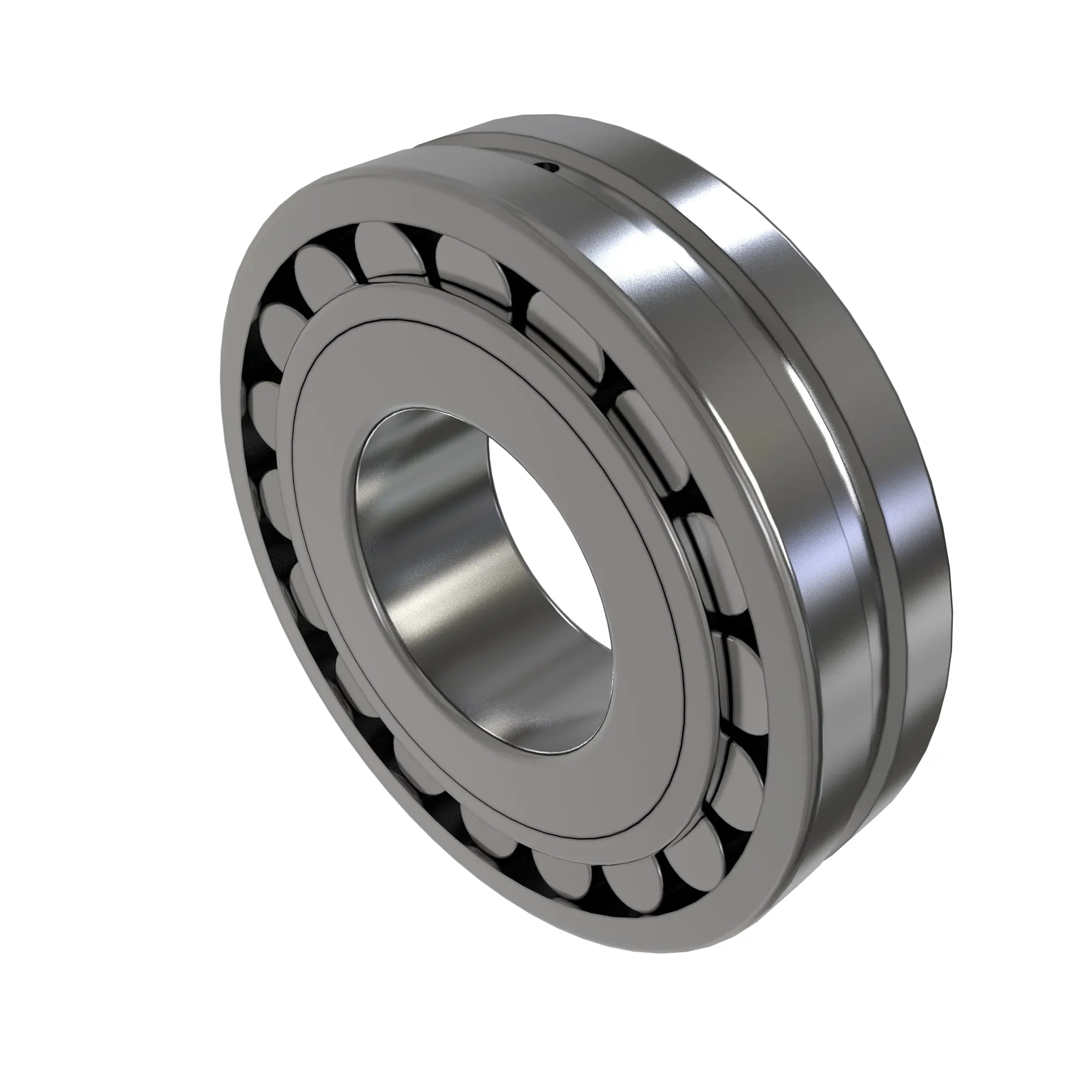 Bearing