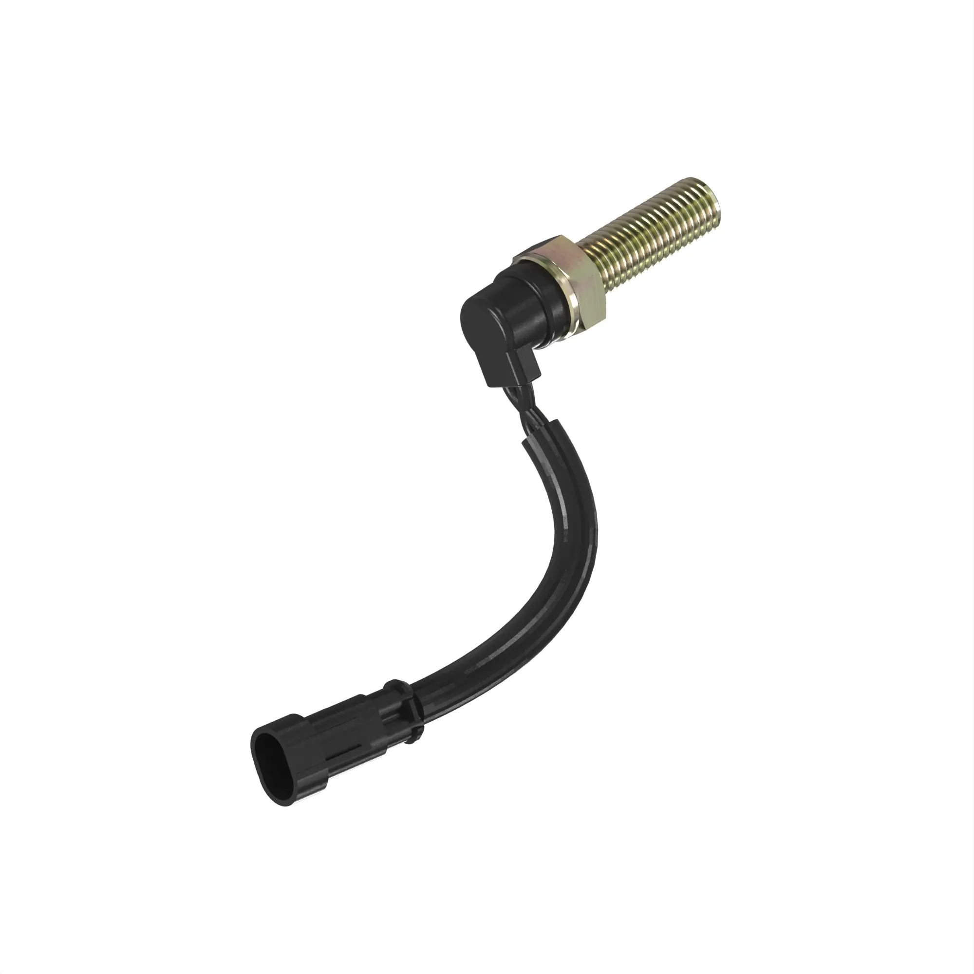 John Deere Switch - SJ17198