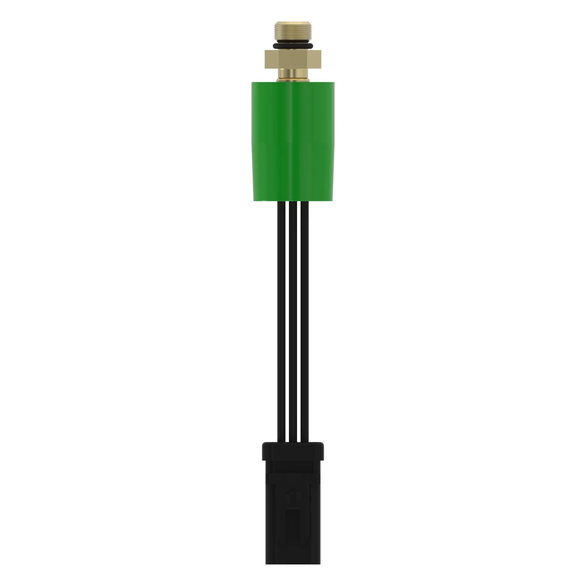 Pressure Switch