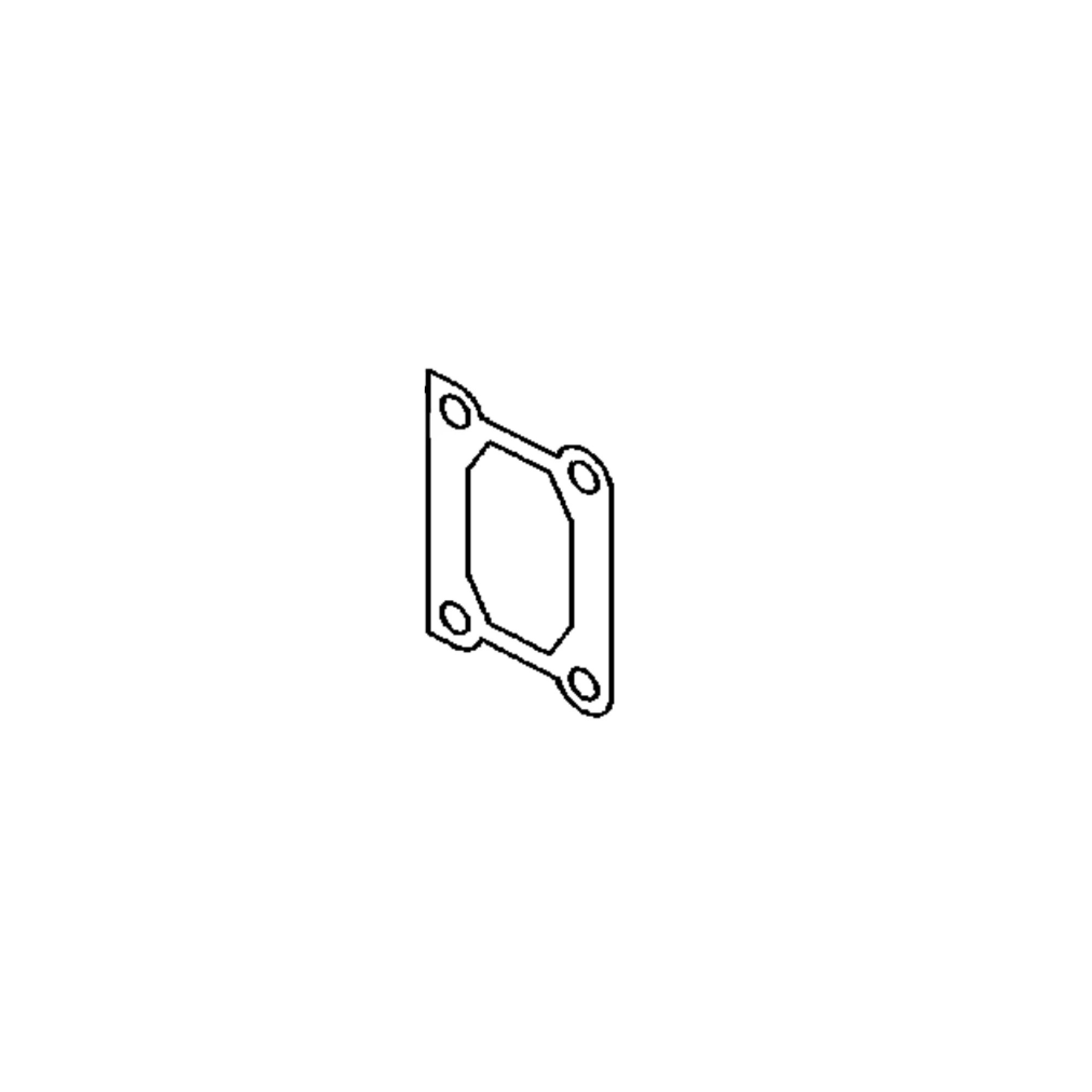 GASKET