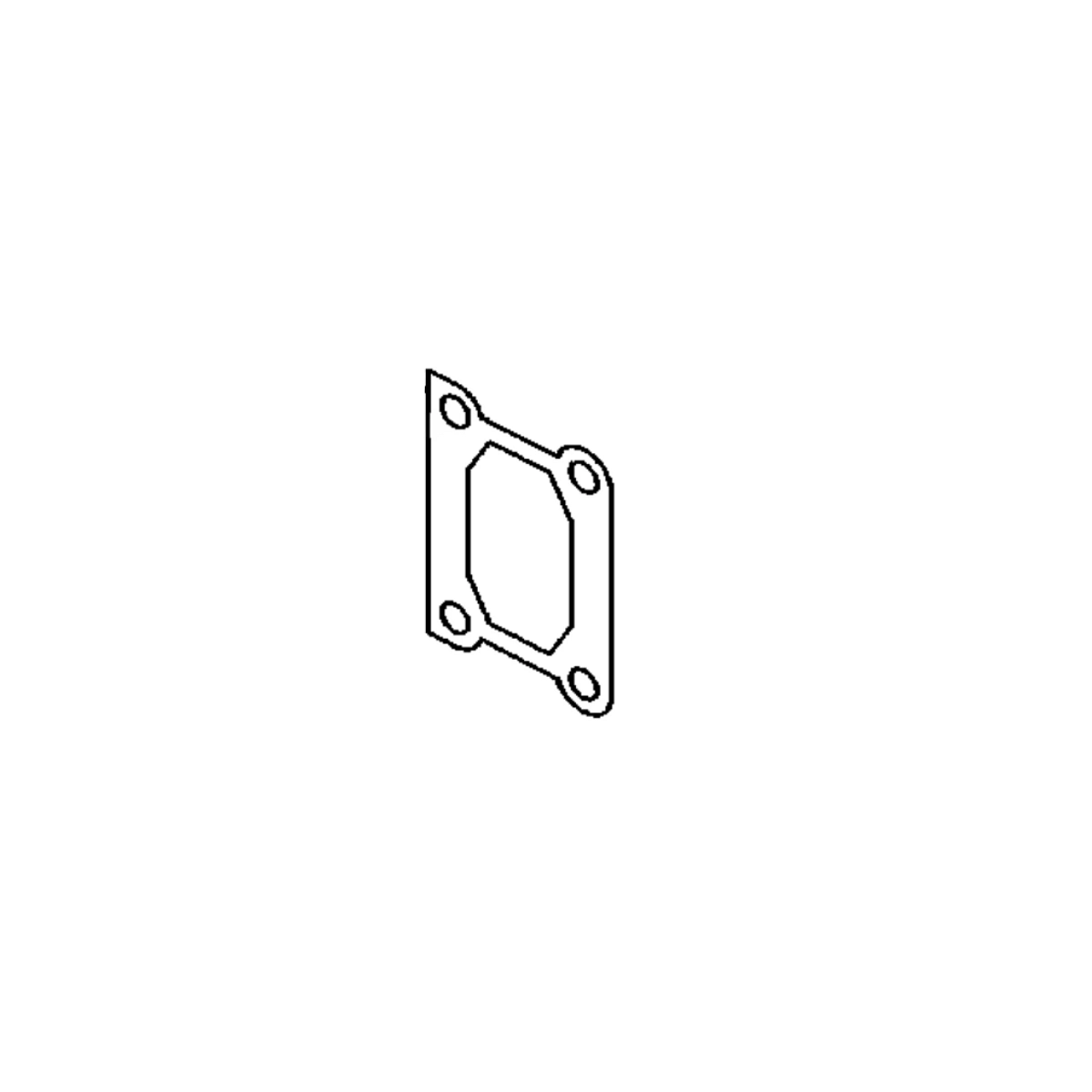 Gasket