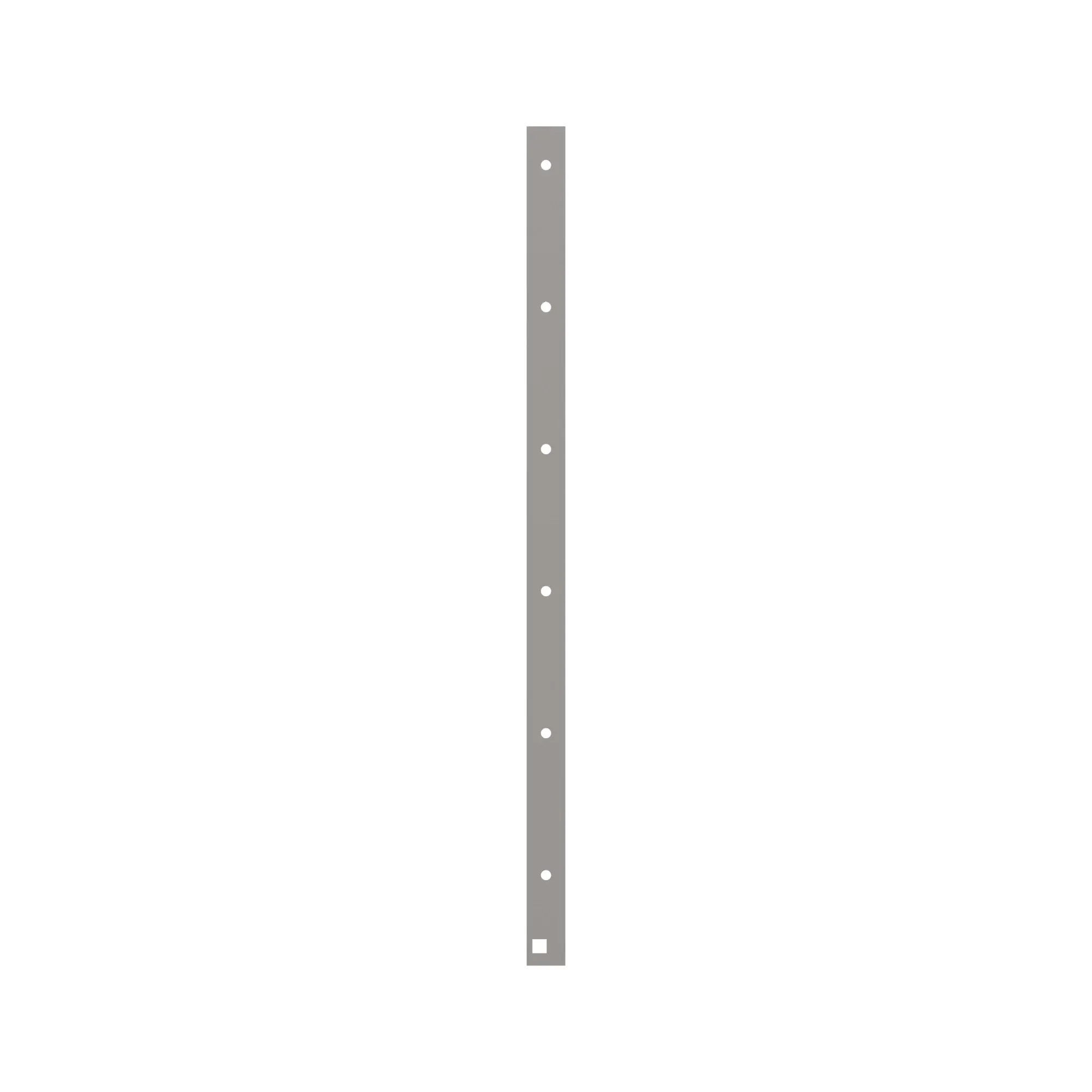 Strap
