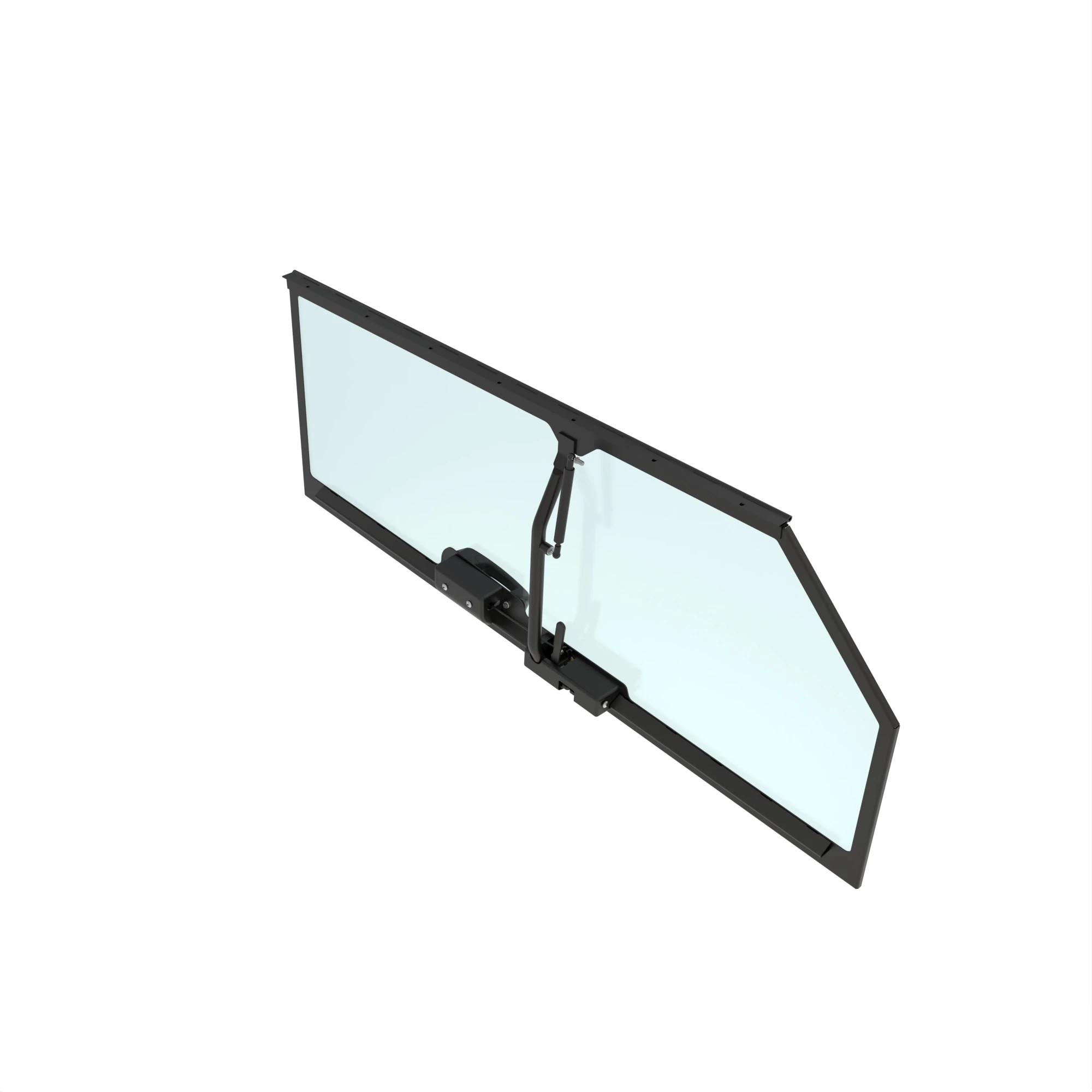 DOOR ASSEMBLY 944