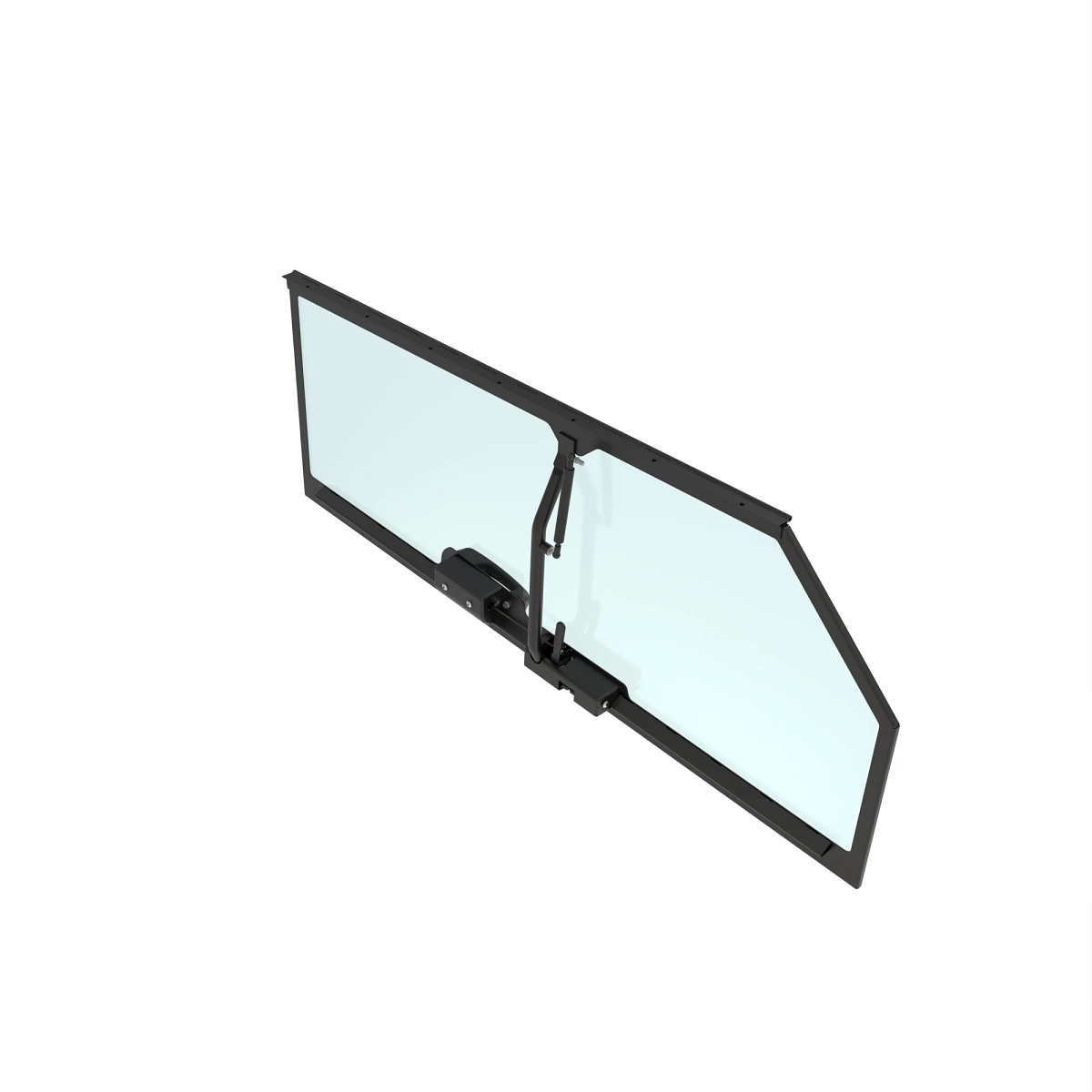 Door Assembly 944