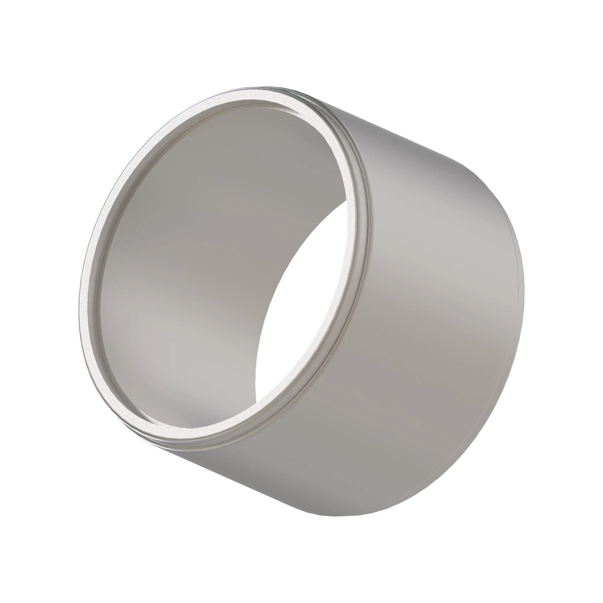NEEDLE BEARING, NEEDLE BEARING, 35X