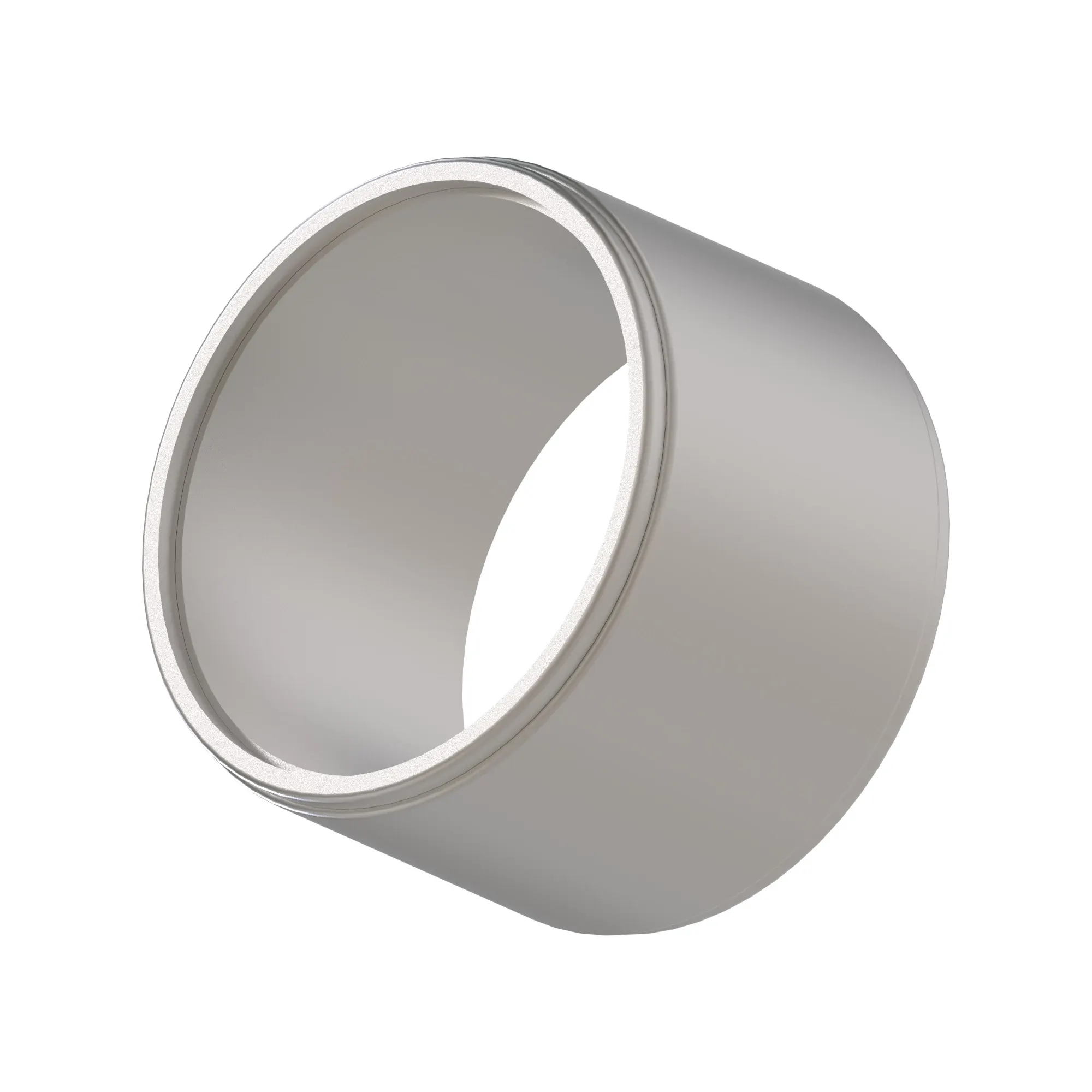 John Deere Cage Cylindrical Roller Bearing - SJ14232