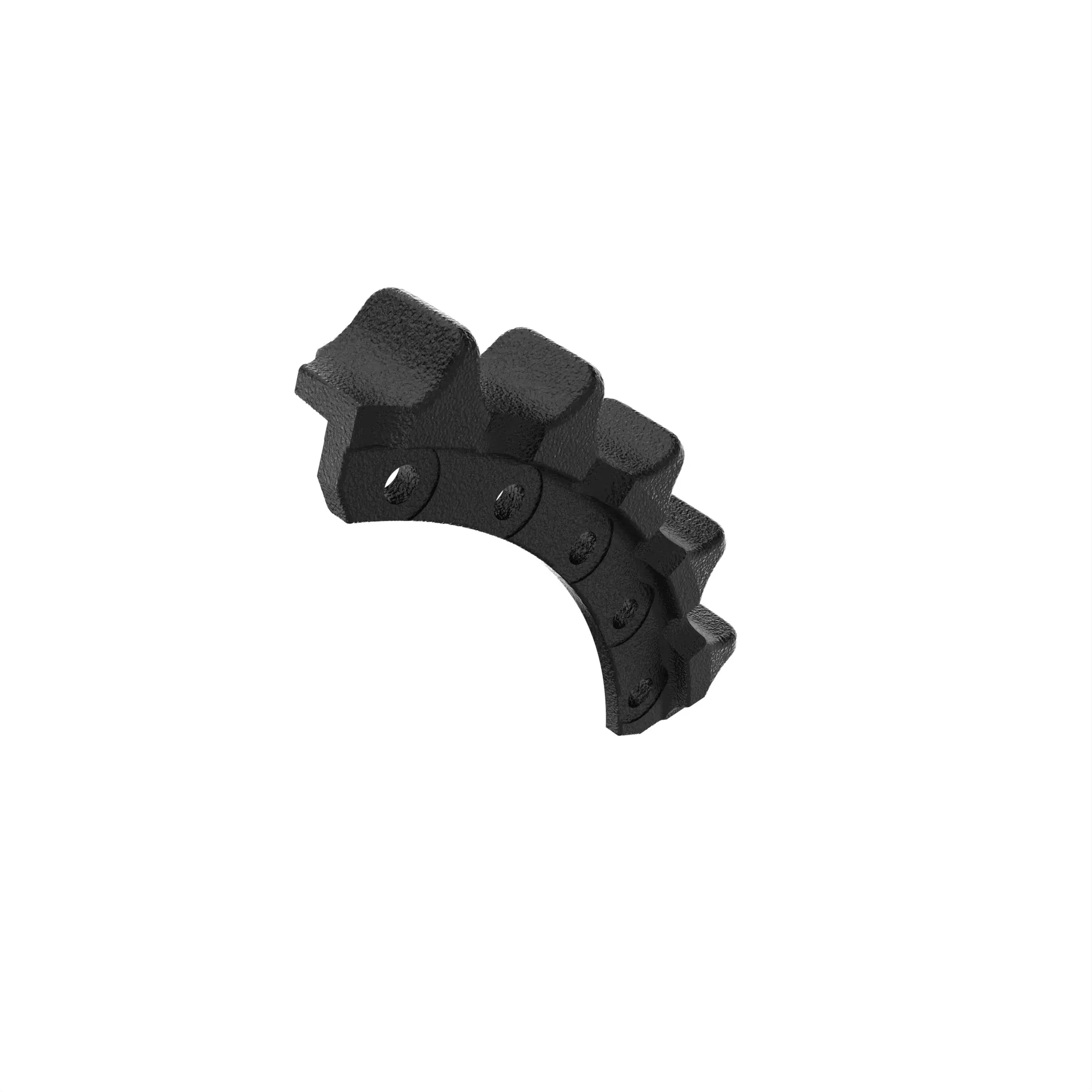 SPROCKET SEGMENTS