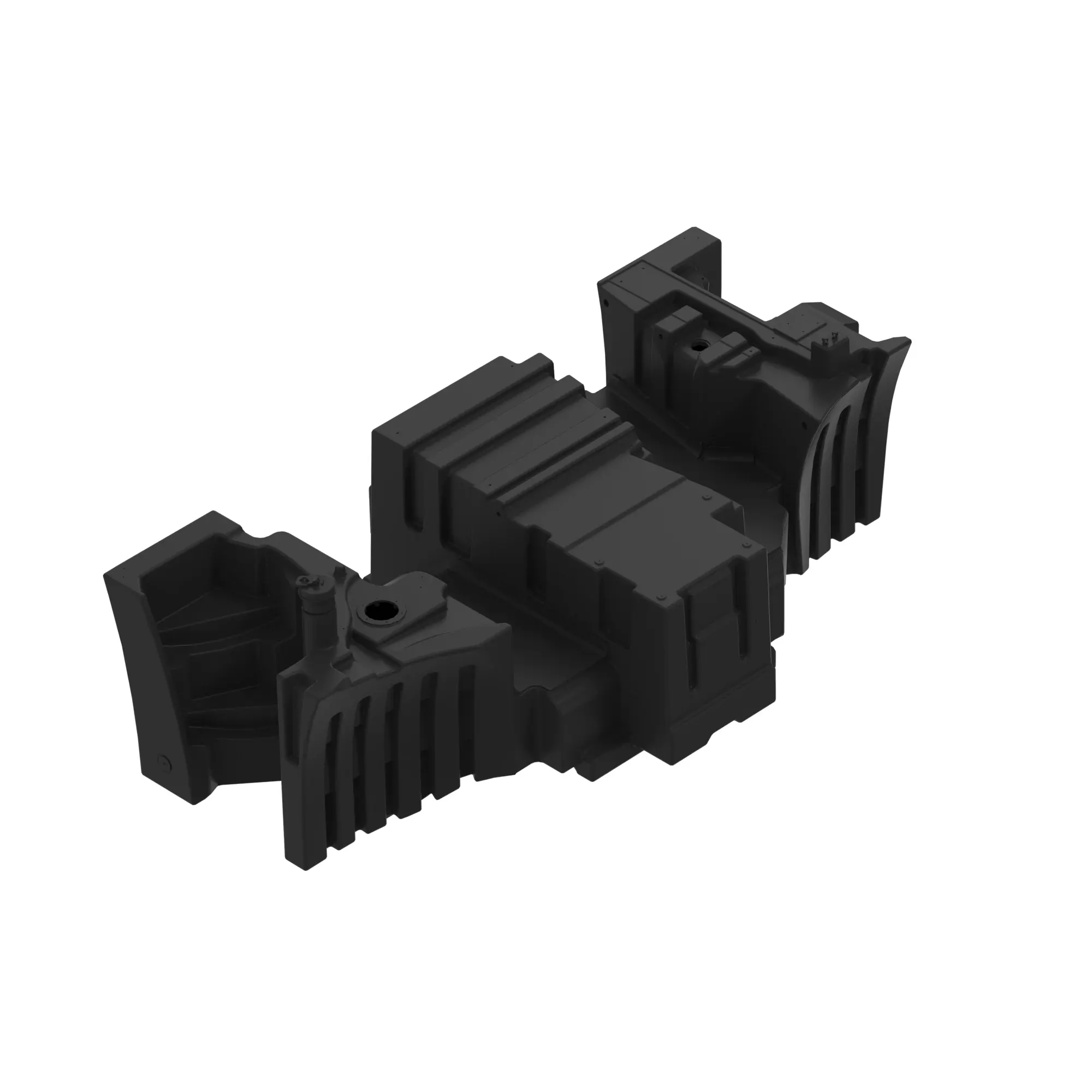 Engine Fuel System Parts