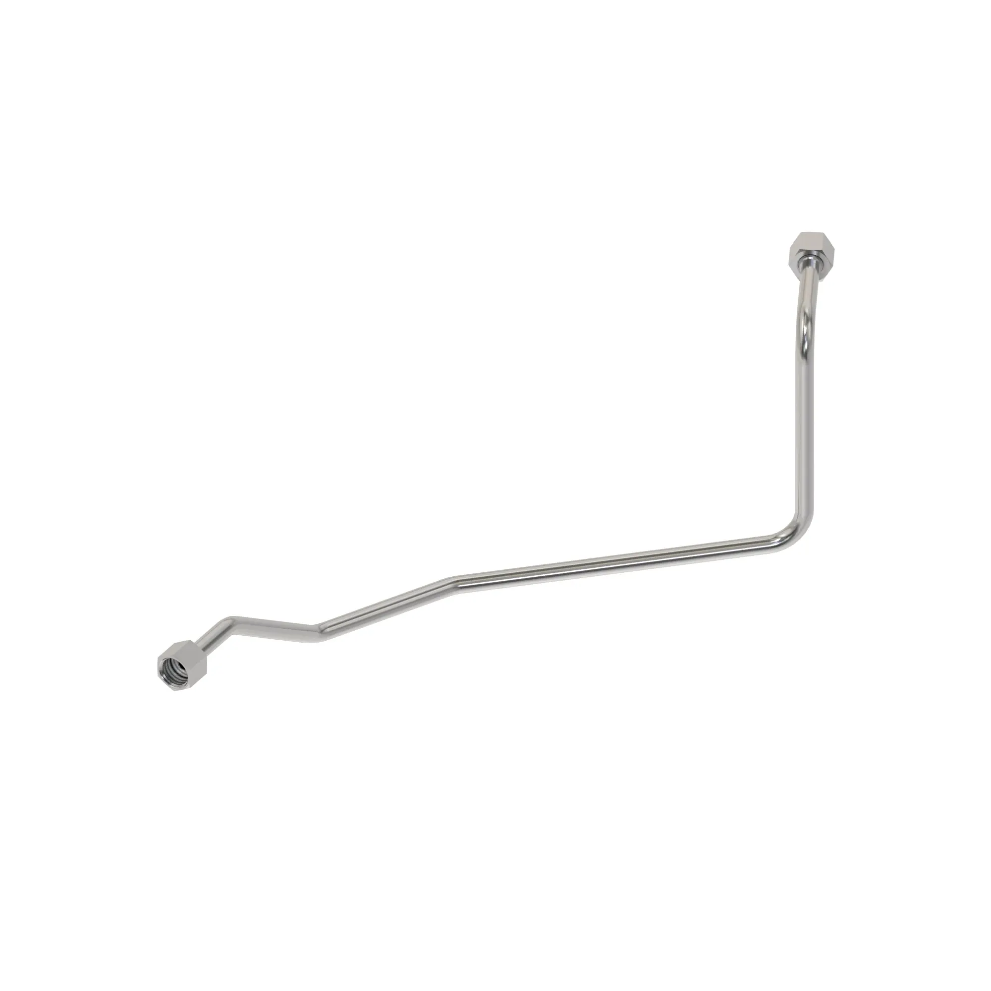 Oil Tube