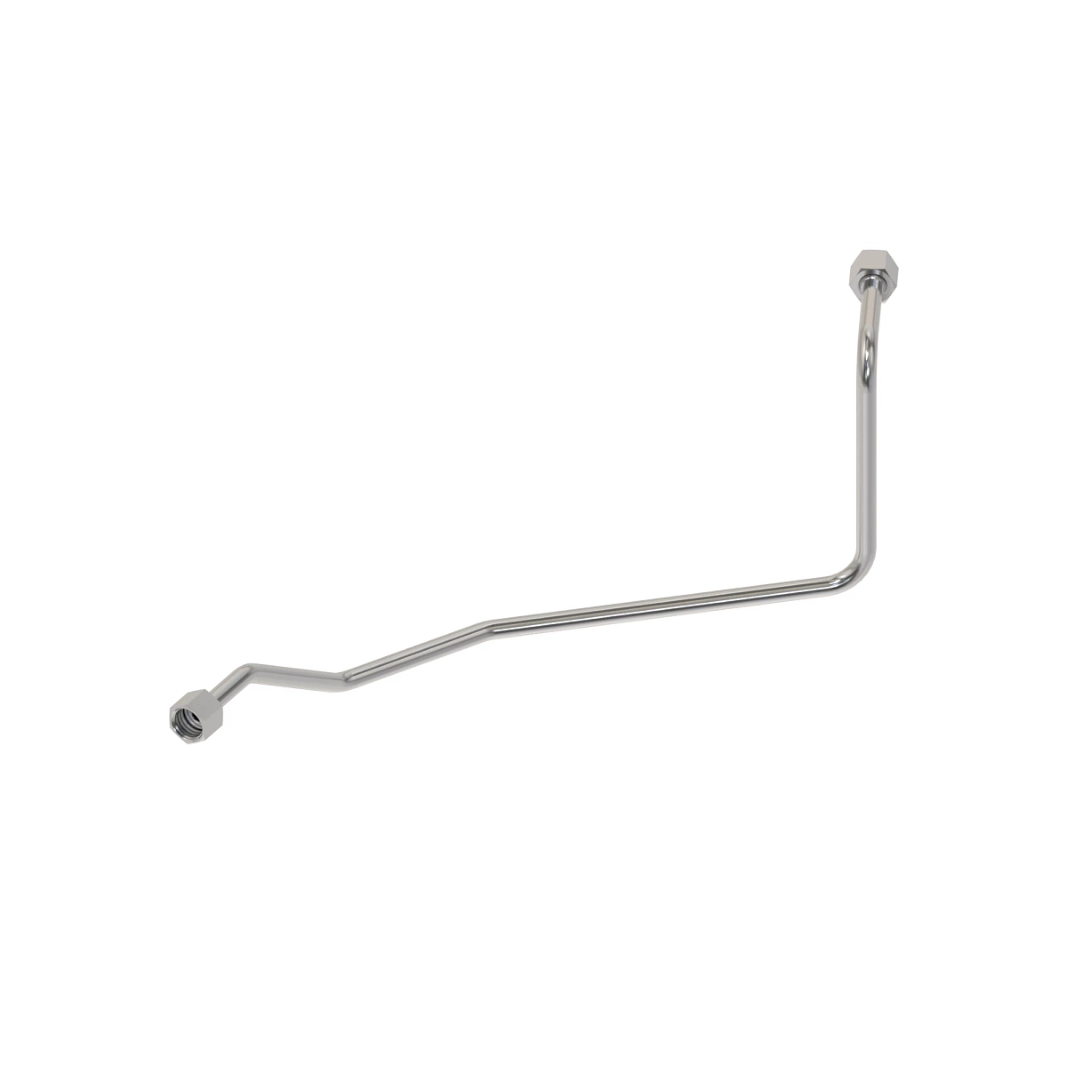 Oil Tube