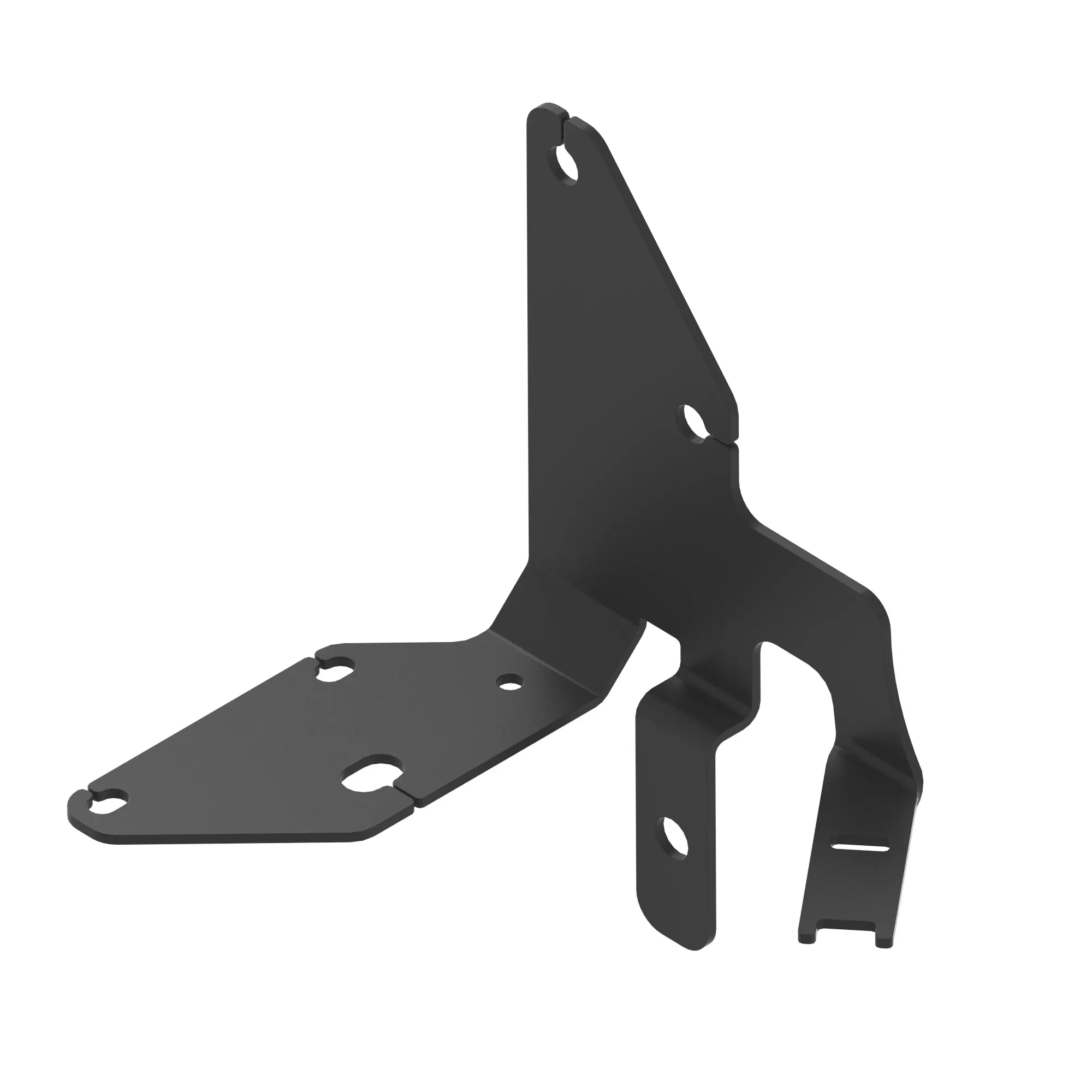 John Deere Bracket - T246173