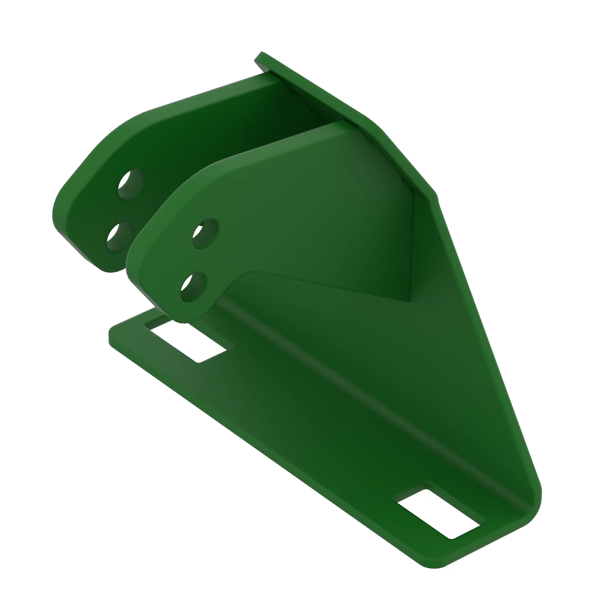 John Deere Bracket - AXE89749