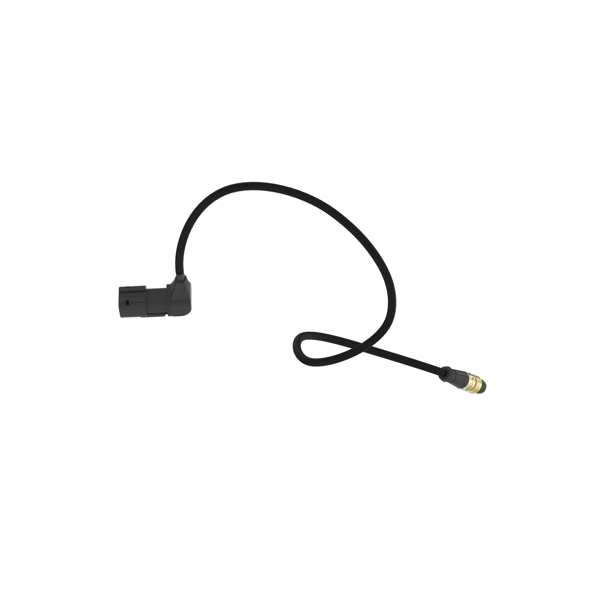 AL213589: Chicote Elétrico do Cabo de Ethernet | Shop.Deere.com