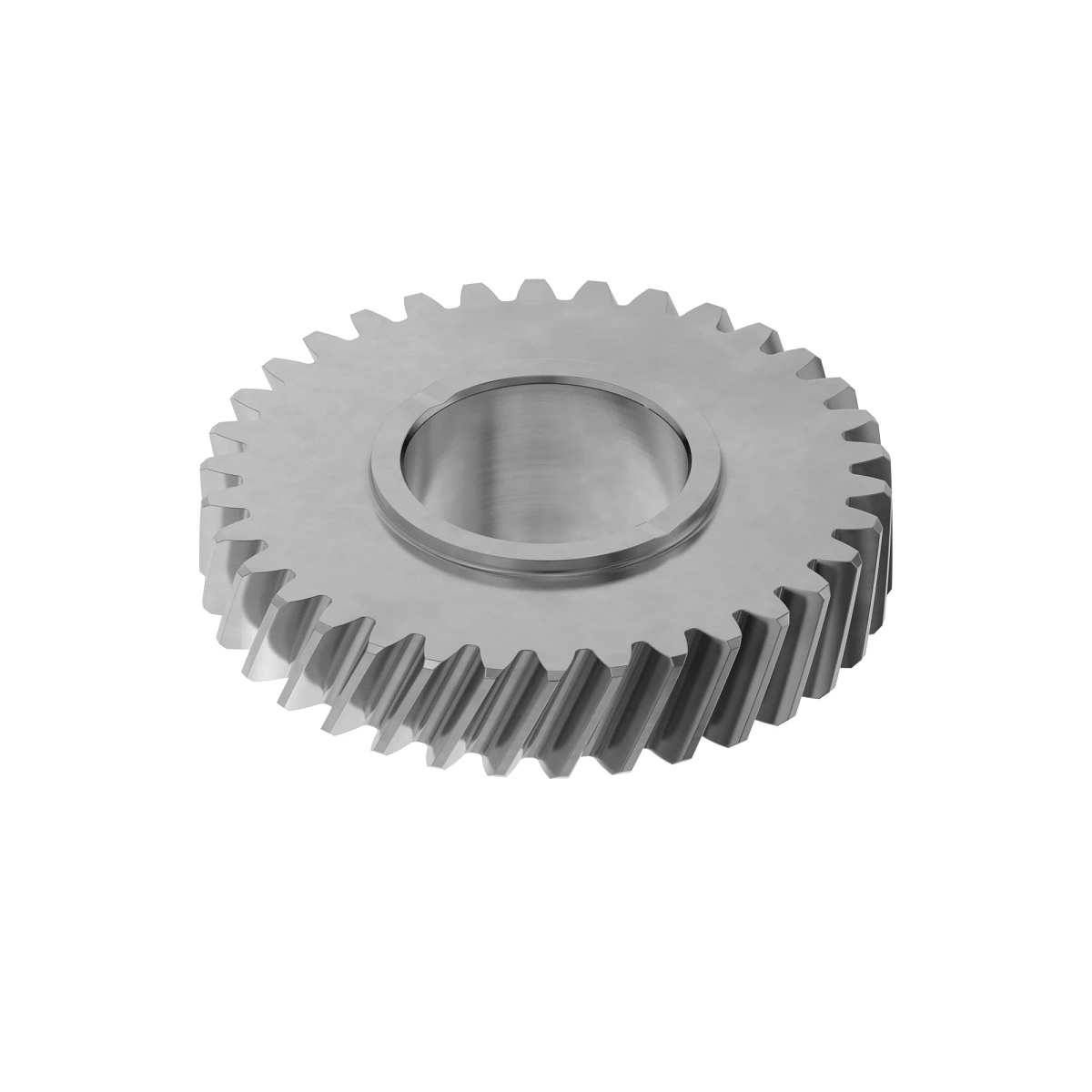 Gear