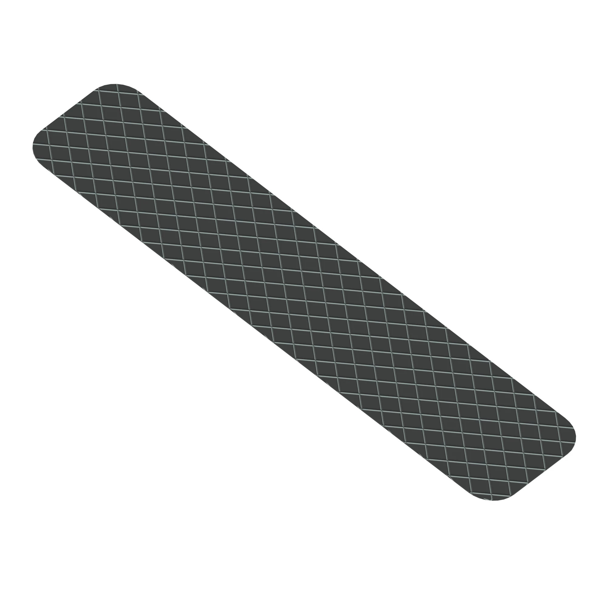 ANTI-SKID PAD