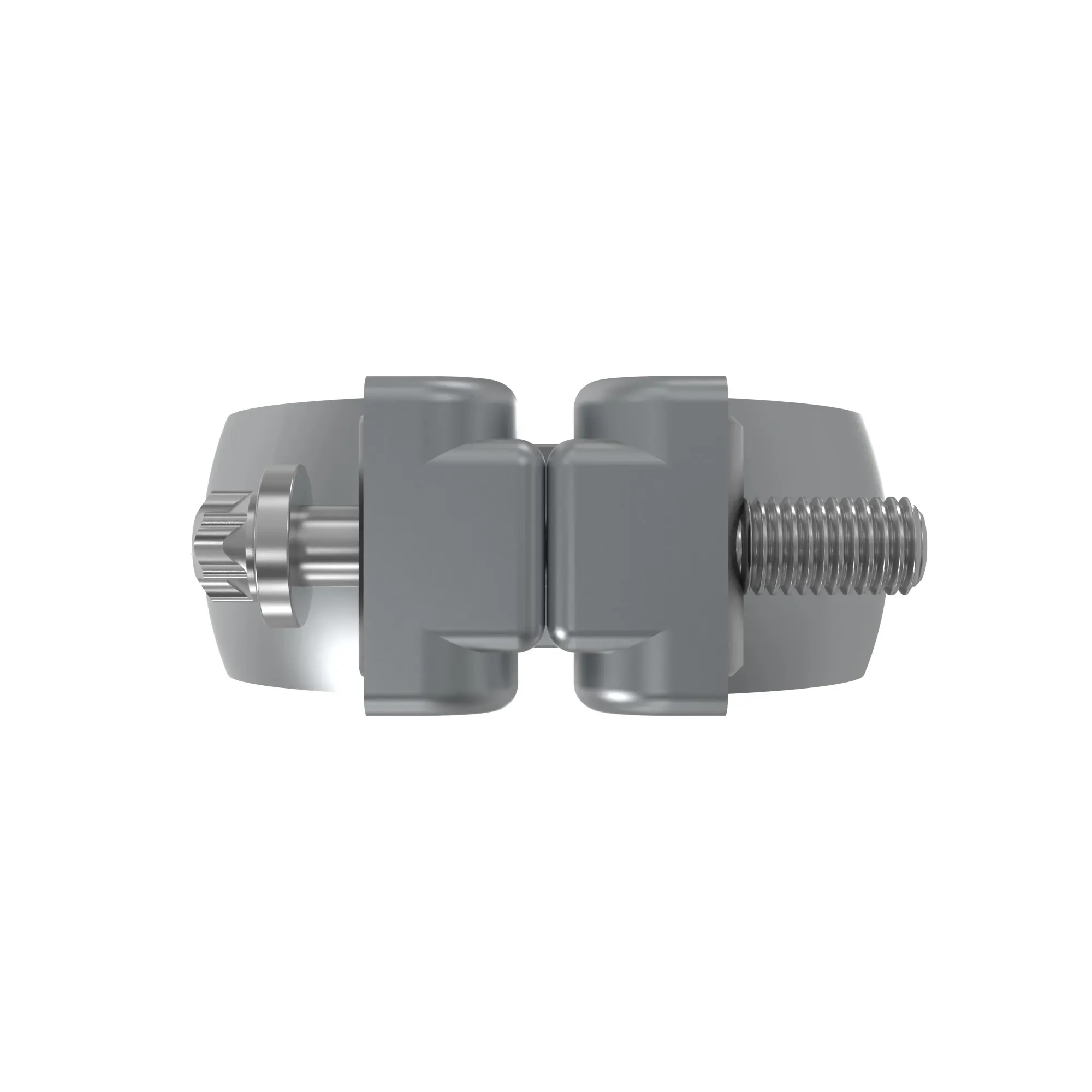 CLAMP ASSY.
