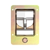 Latch